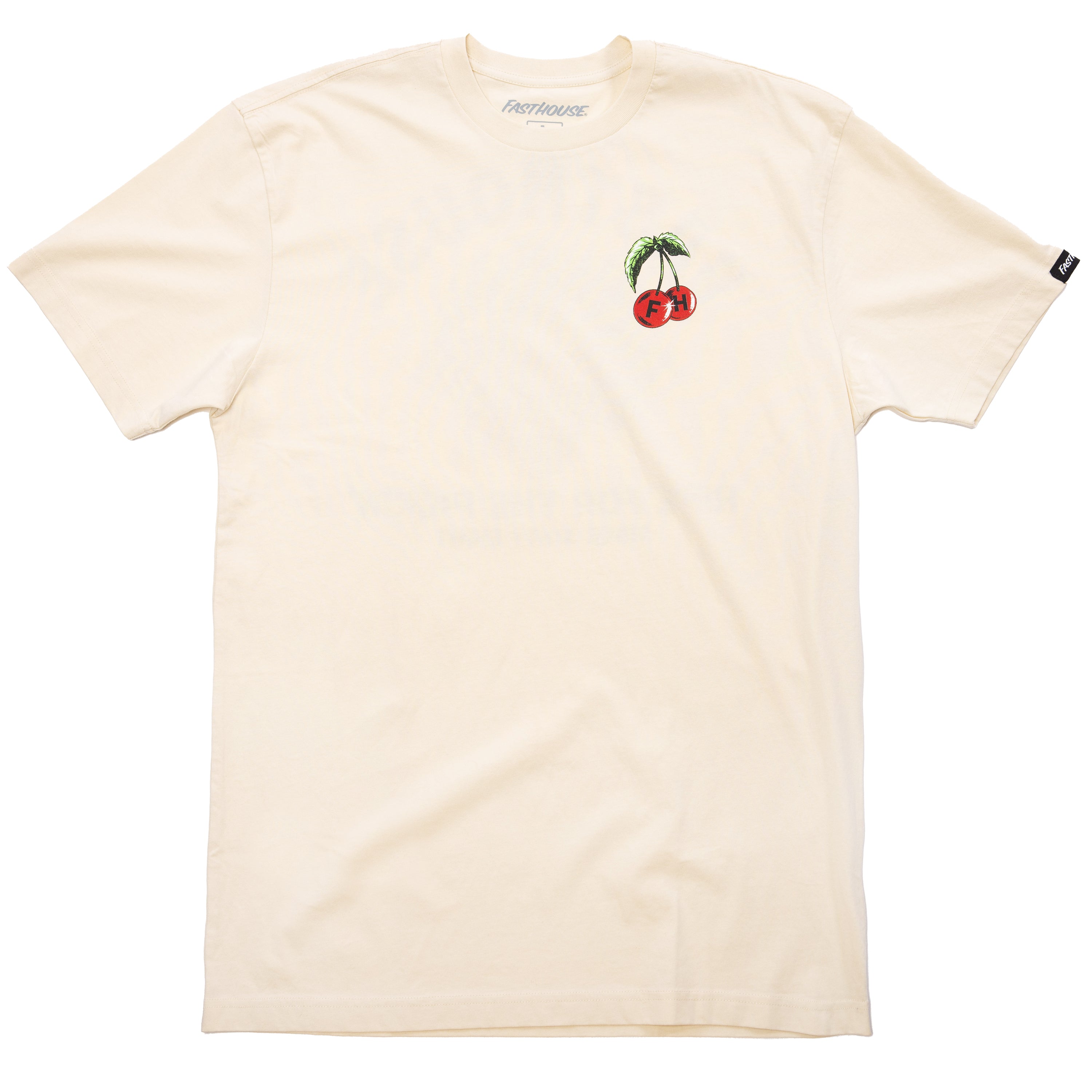 Fasthouse Ripe One SS Tee