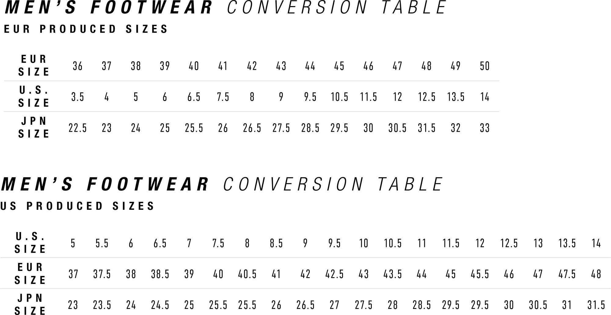 Alpinestars Corozal V2 Adventure Drystar Boot