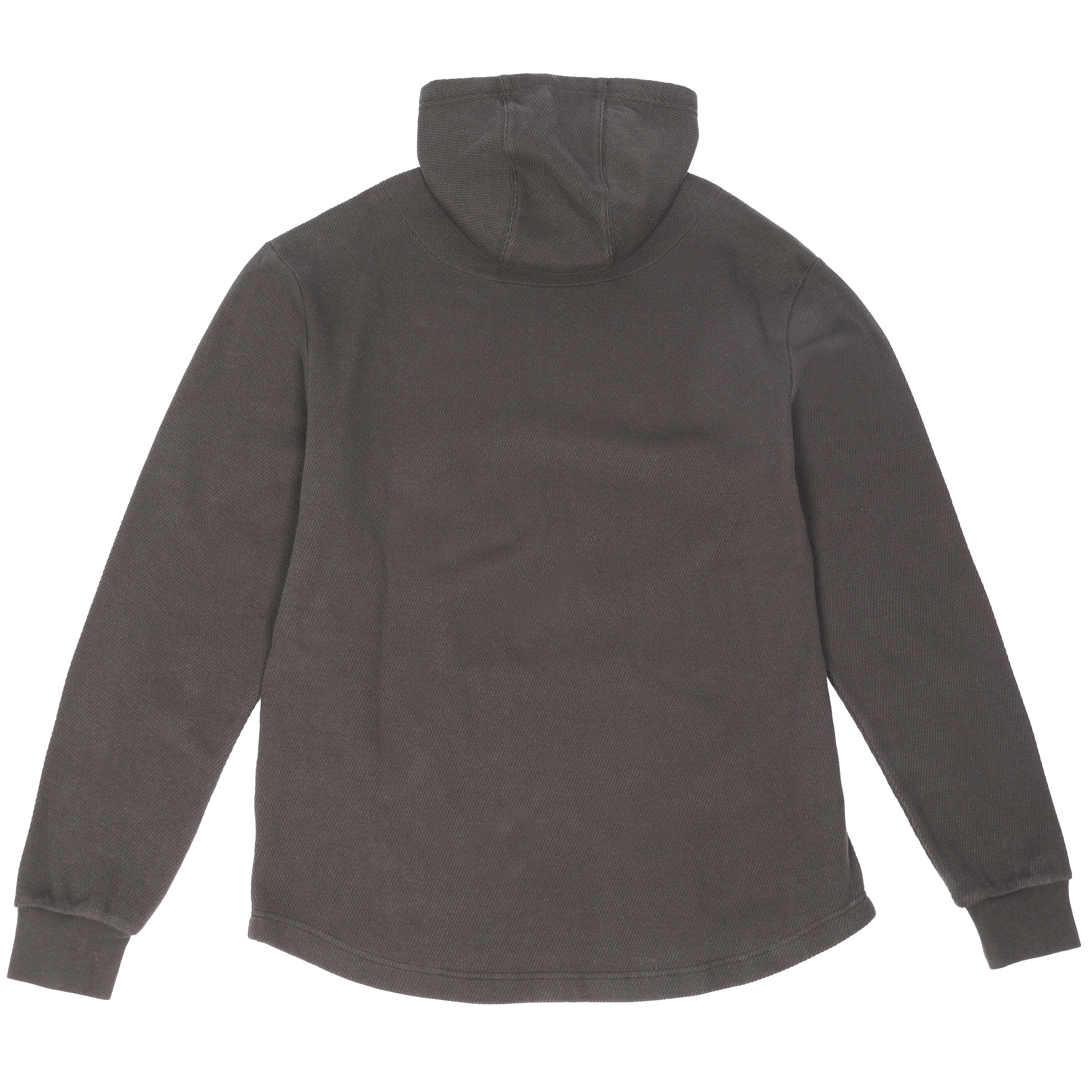 Fasthouse Hooded Thermal