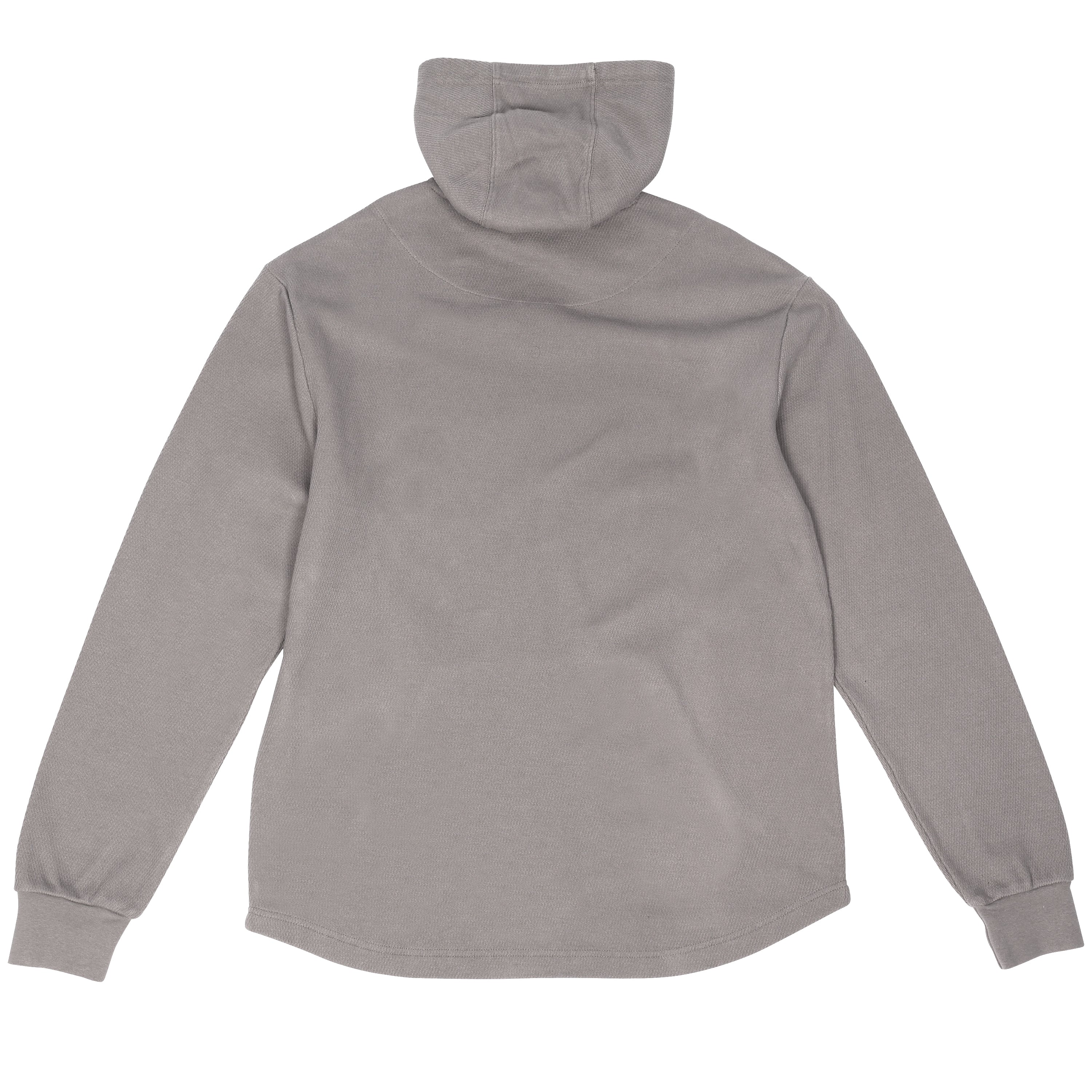 Fasthouse Hooded Thermal