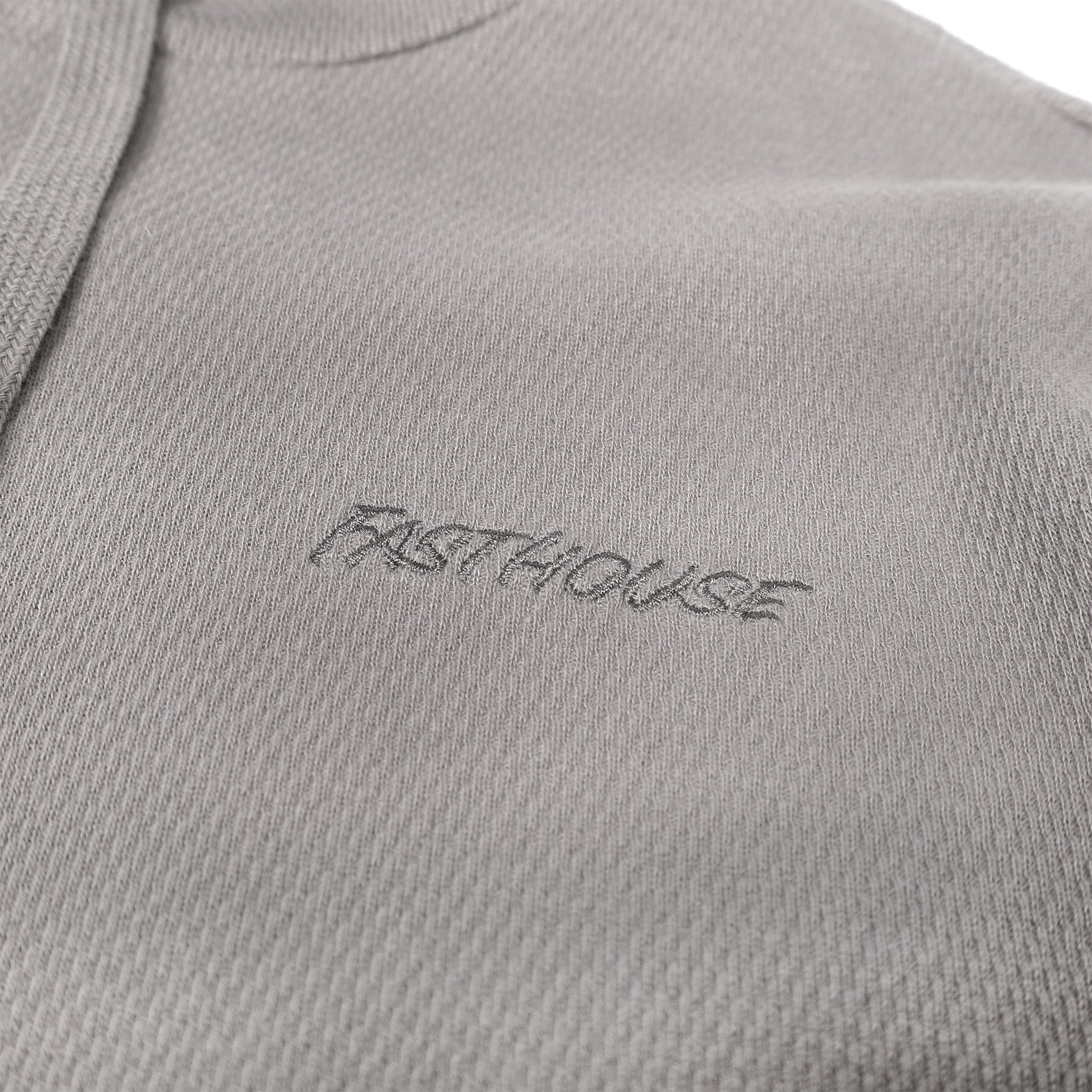 Fasthouse Hooded Thermal