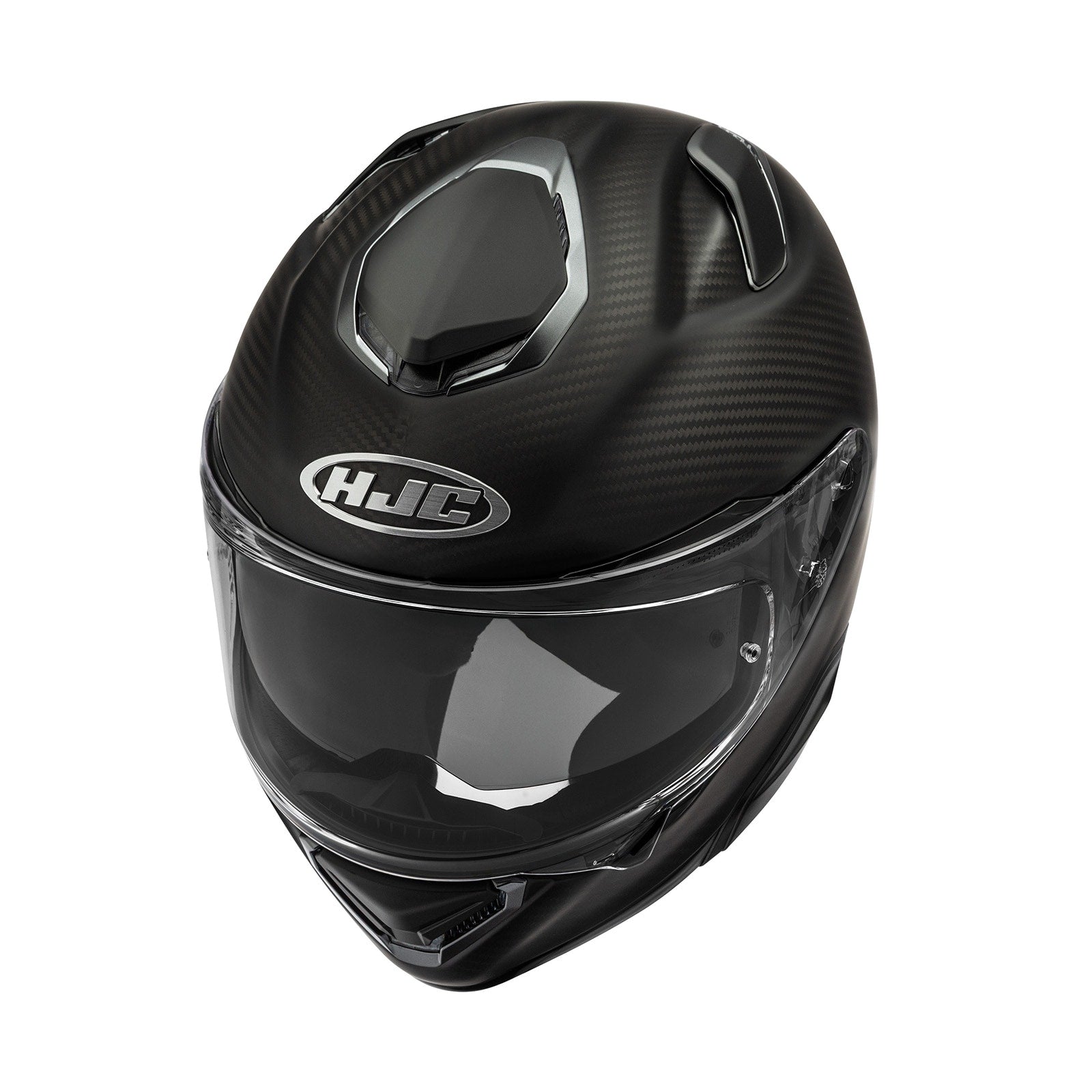 HJC RPHA 72 Carbon Helmet