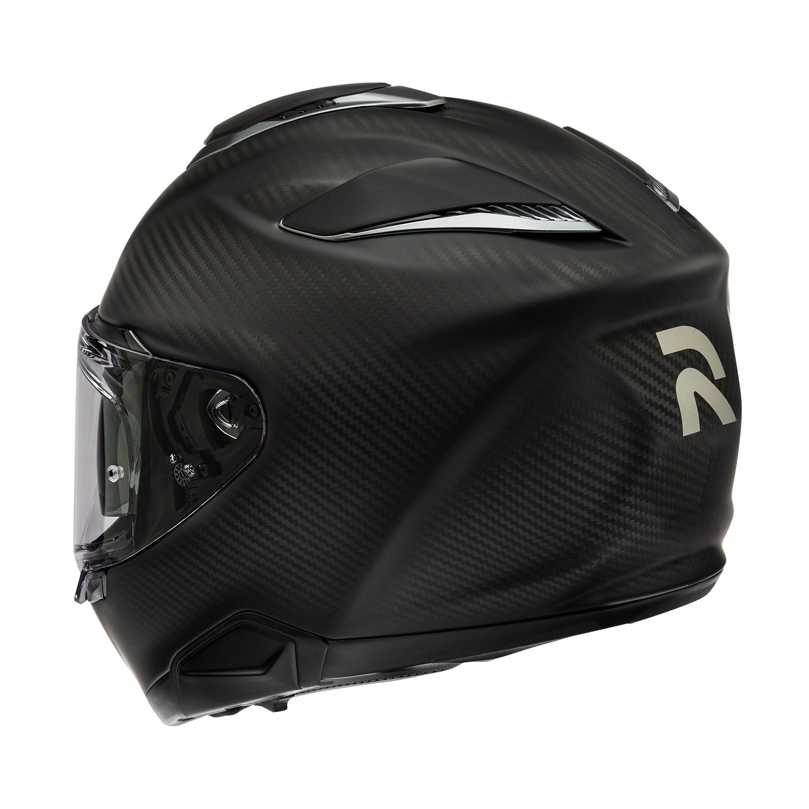 HJC RPHA 72 Carbon Helmet