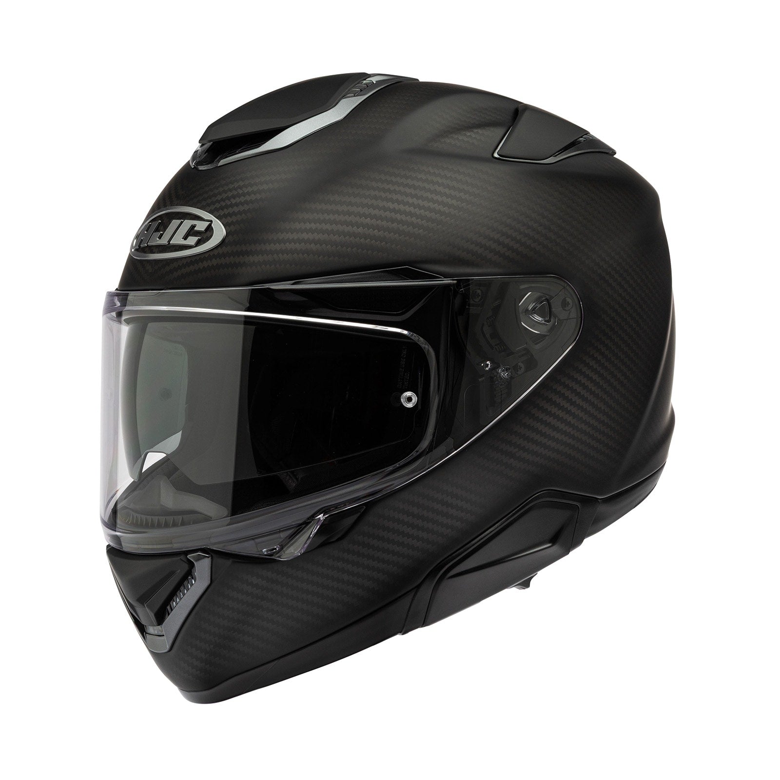 HJC RPHA 72 Carbon Helmet
