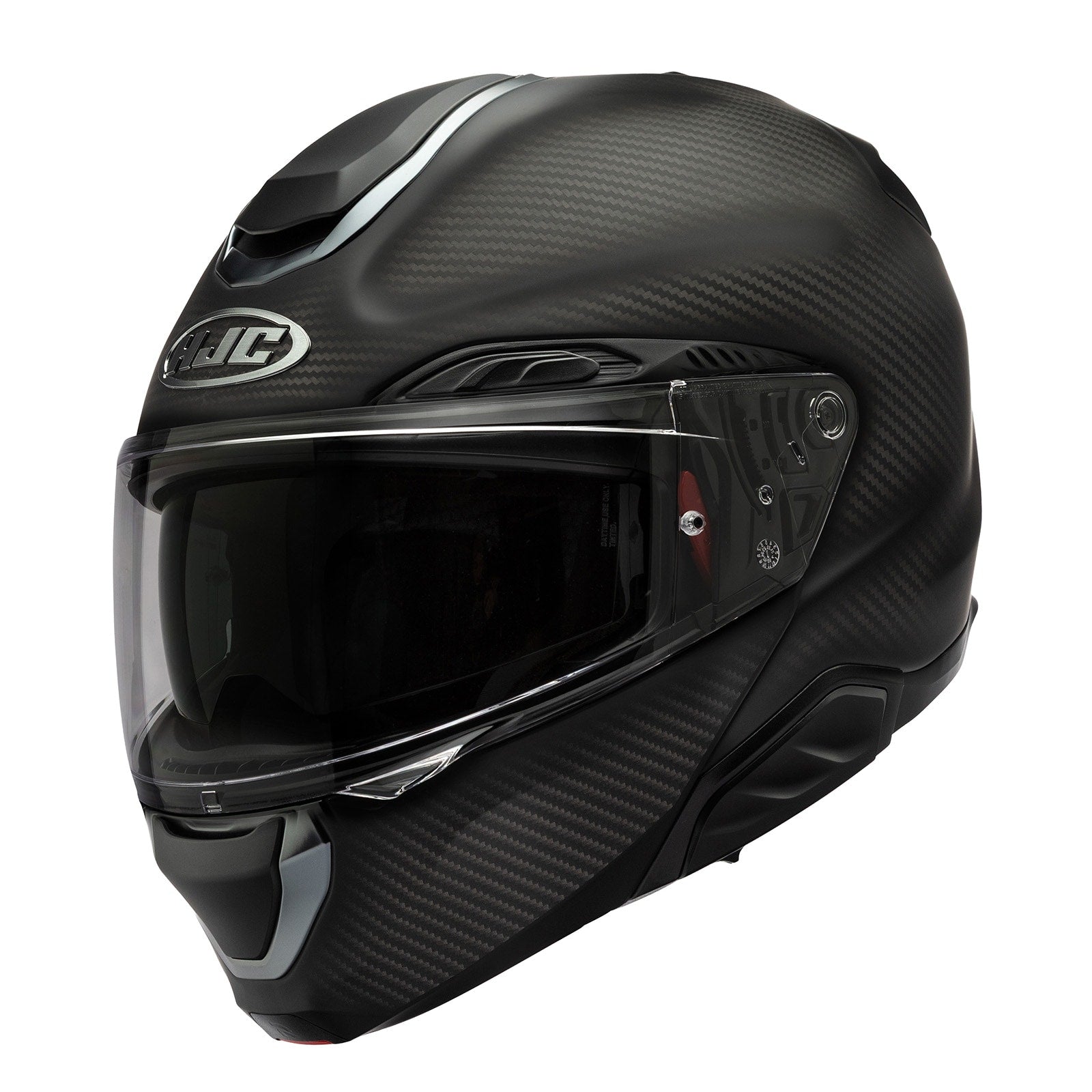 HJC RPHA 91 Carbon Helmet
