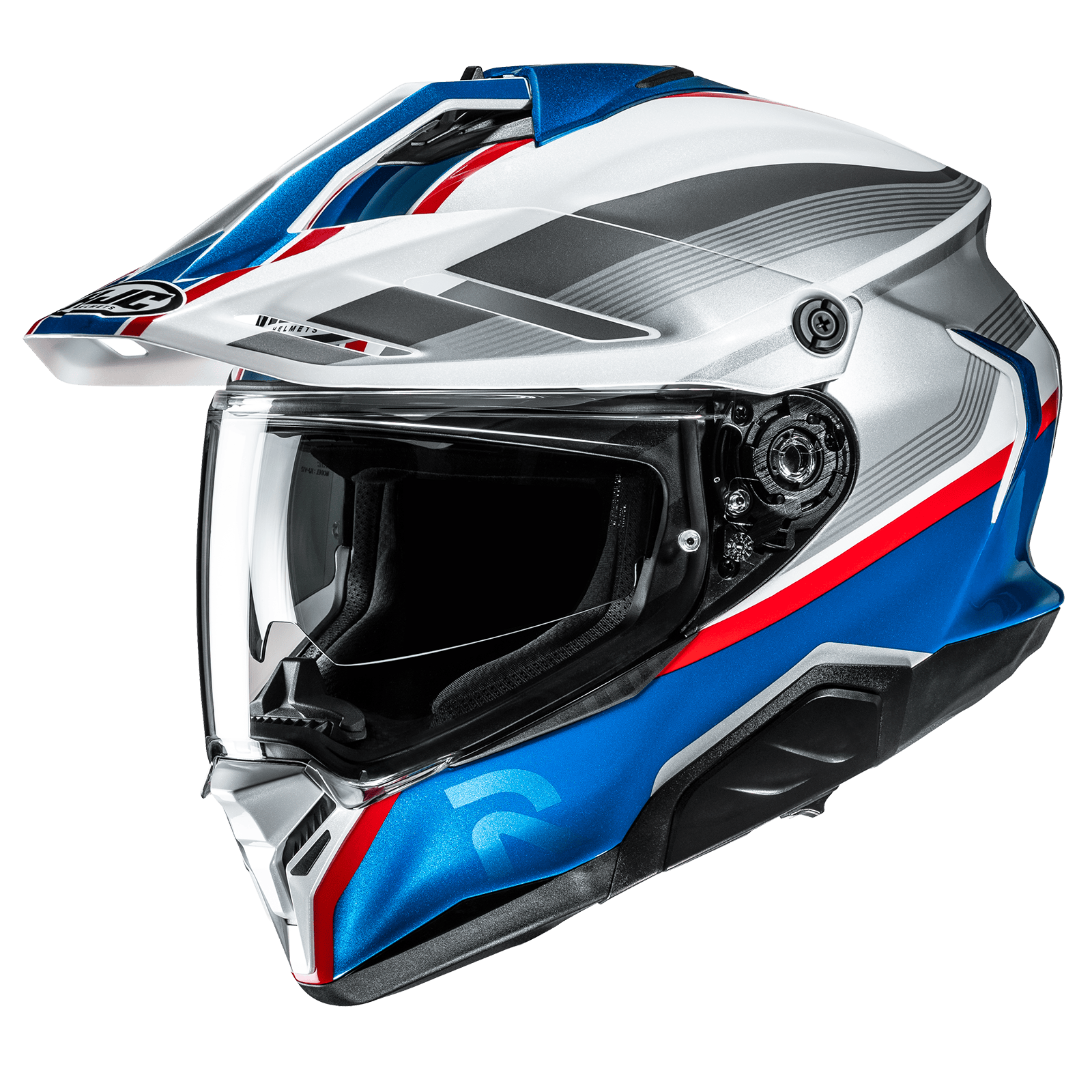 HJC RPHA 60 Arbre Helmet