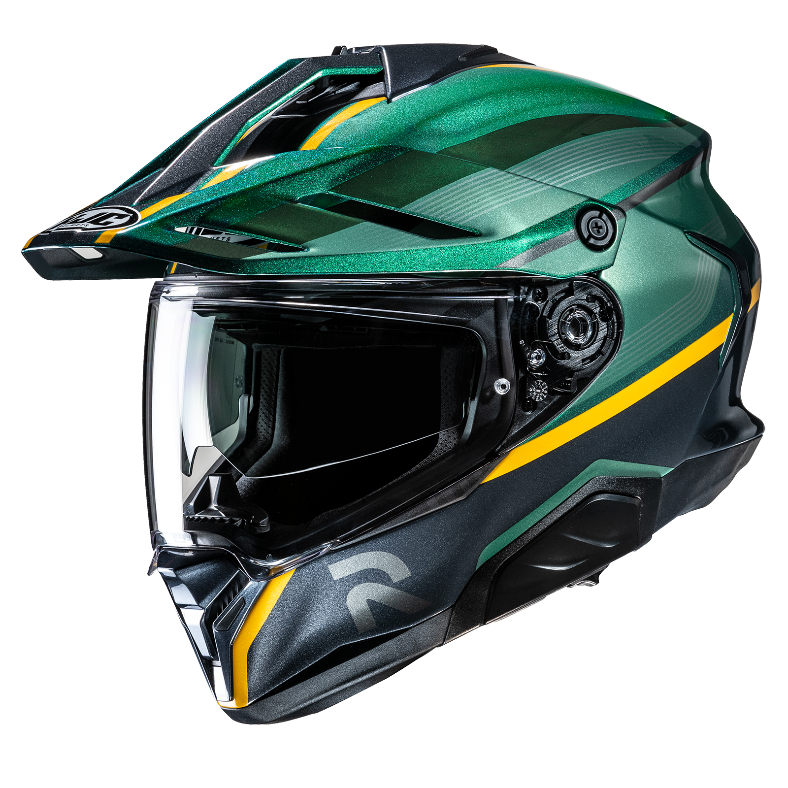 HJC RPHA 60 Arbre Helmet