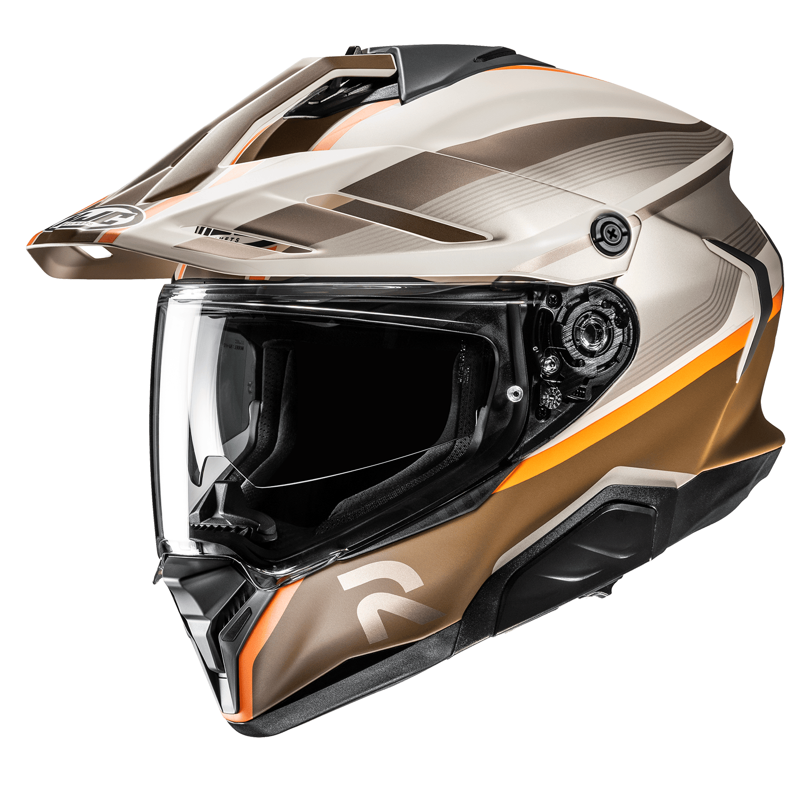 HJC RPHA 60 Arbre Helmet