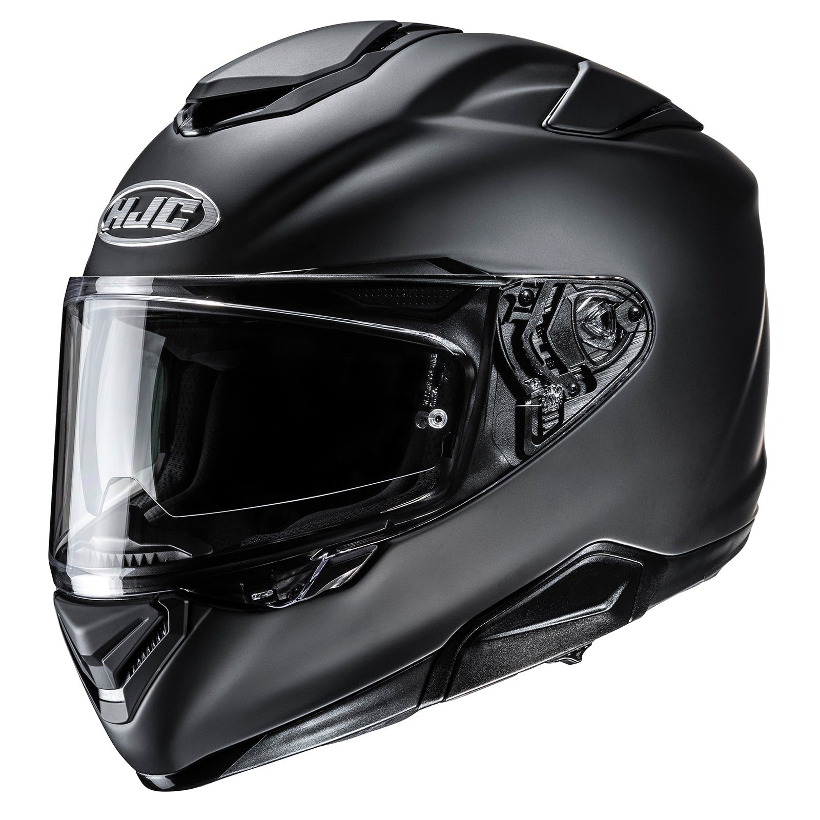 HJC RPHA 72 Helmet