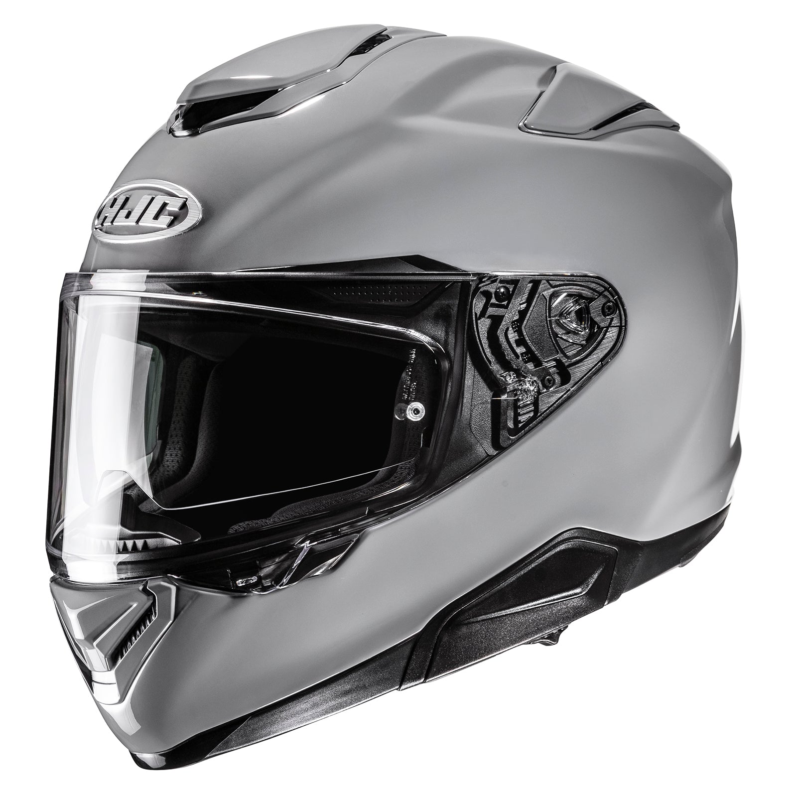 HJC RPHA 72 Helmet