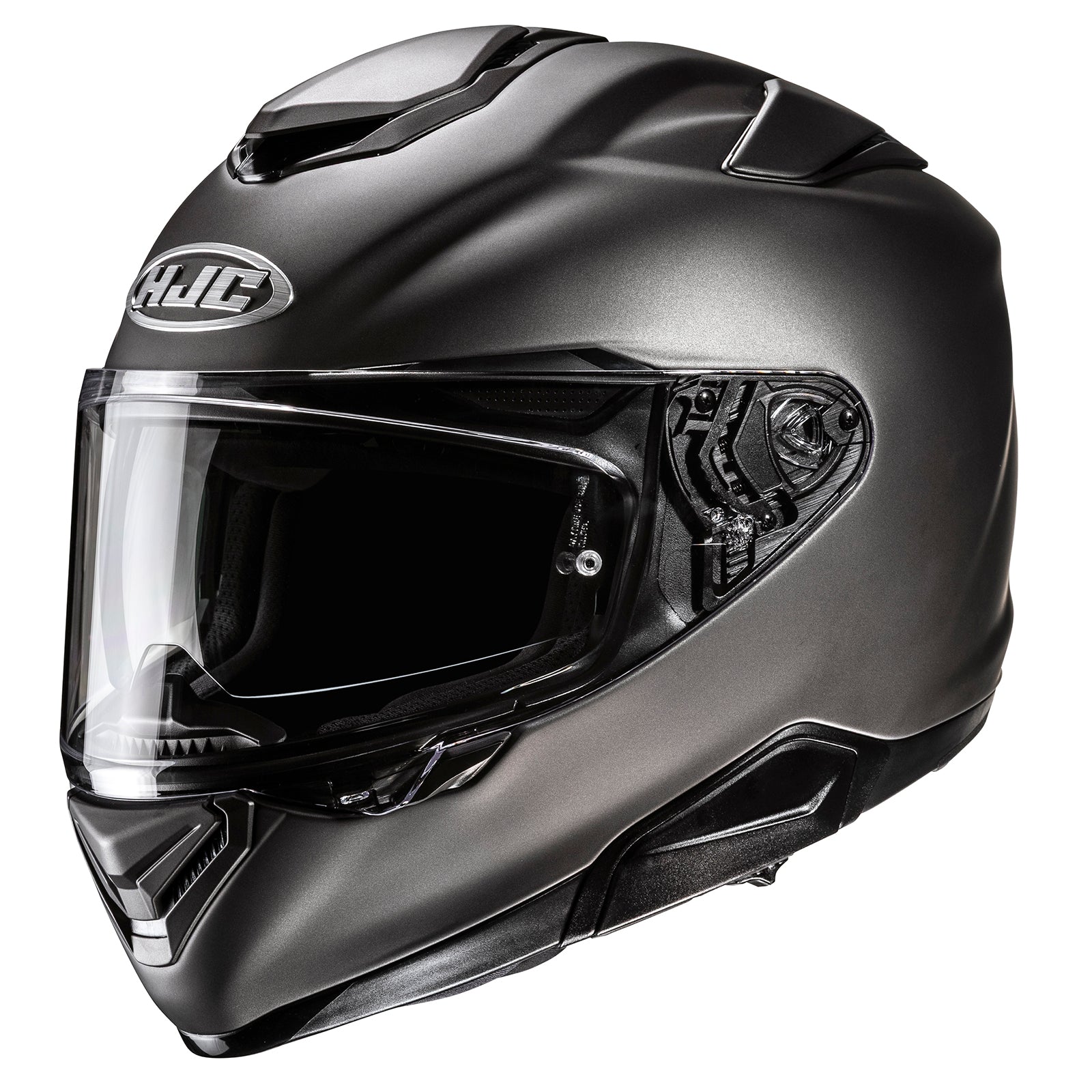 HJC RPHA 72 Helmet