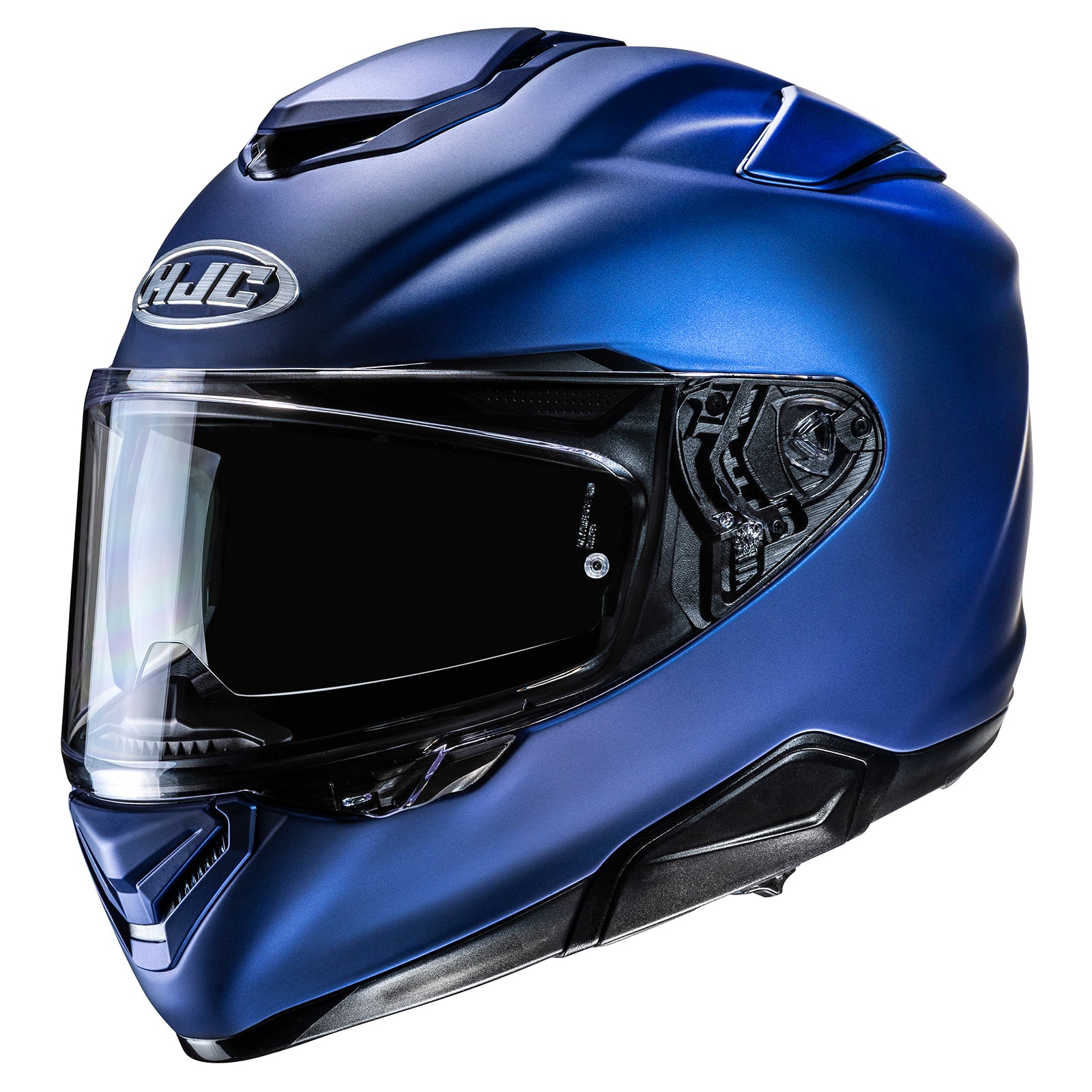 HJC RPHA 72 Helmet