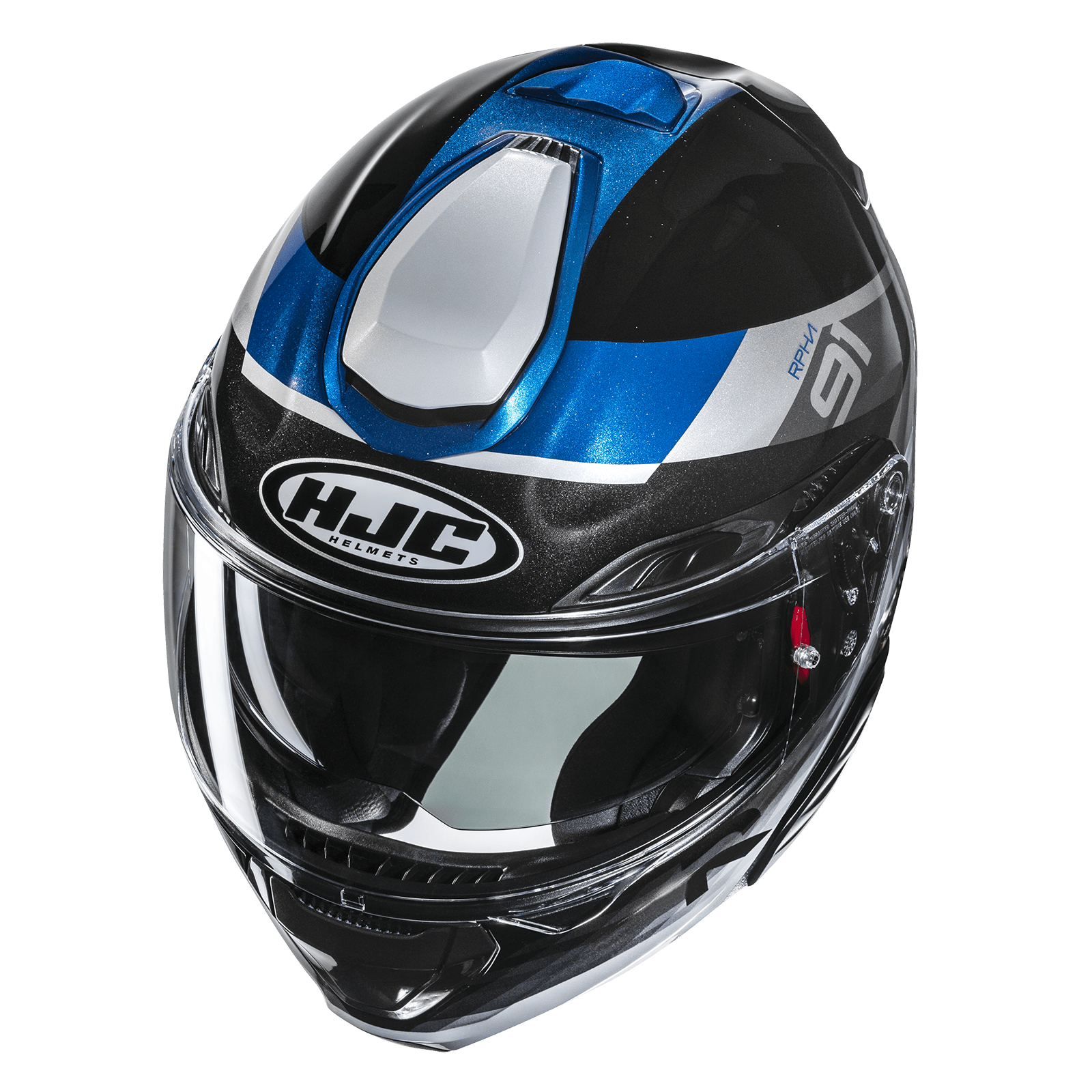 HJC RPHA 91 Madal Helmet