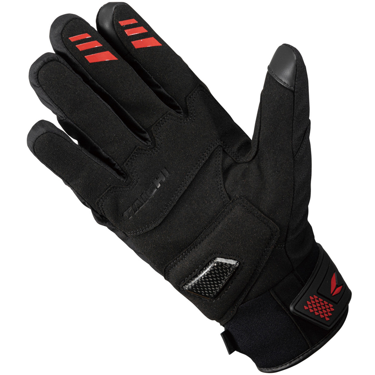 RS Taichi Winter Glove RST645