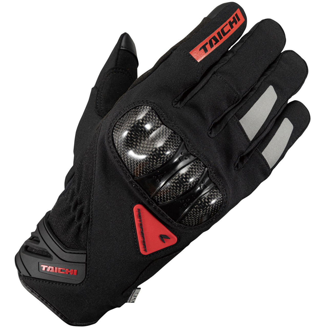 RS Taichi Winter Glove RST645
