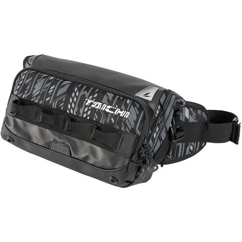 RS Taichi Shibuya WP Hip Bag RSB279