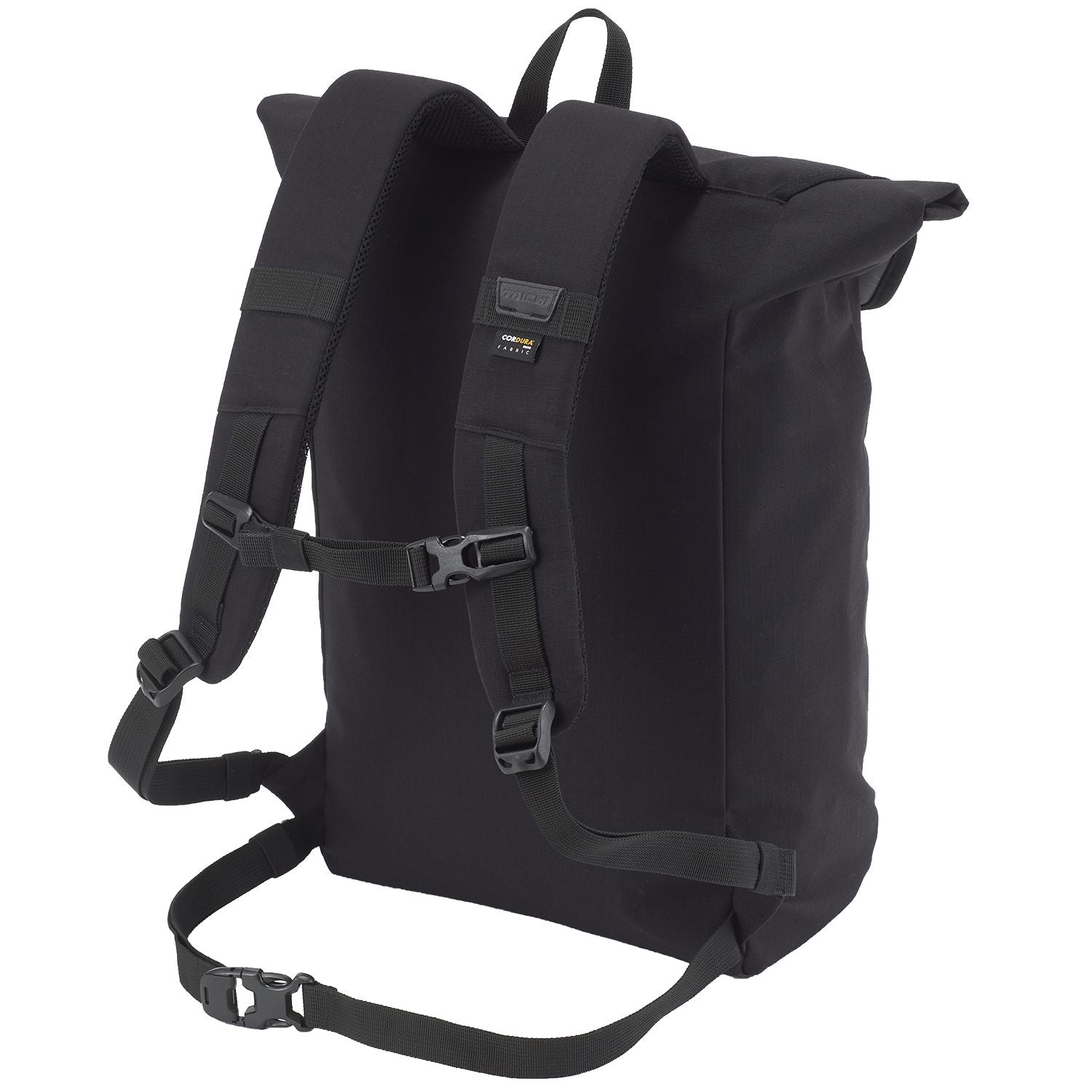 RS Taichi WP 25L Back Pack RSB278