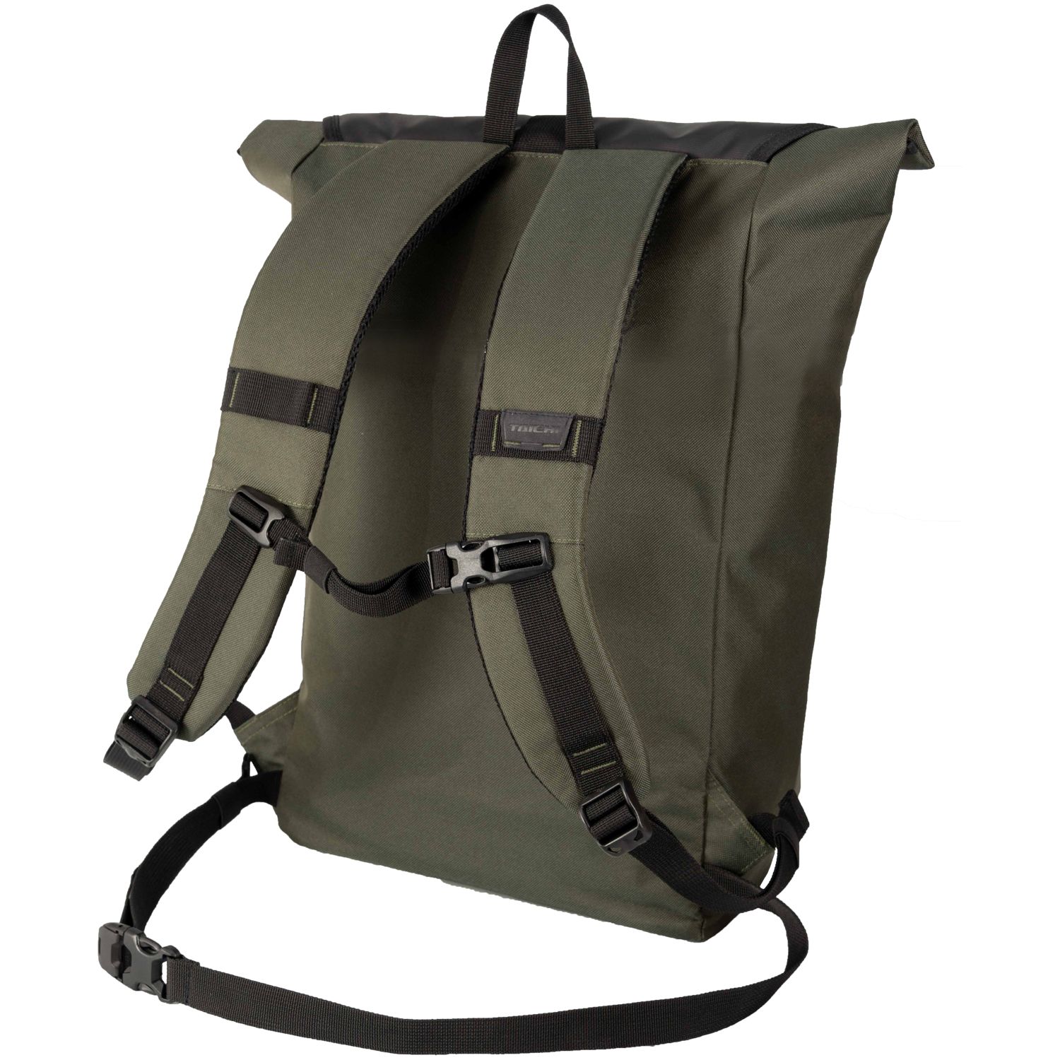 RS Taichi WP 25L Back Pack RSB278