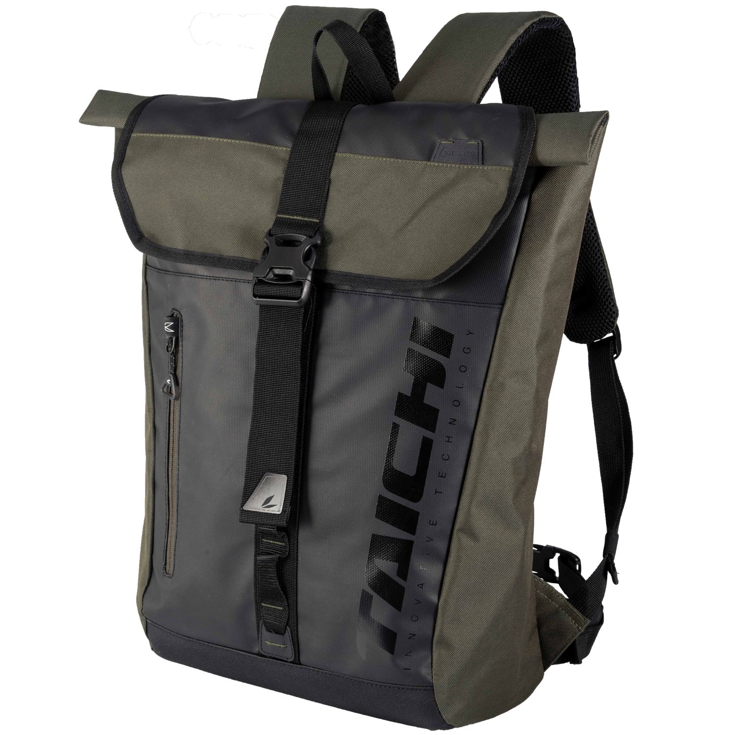RS Taichi WP 25L Back Pack RSB278