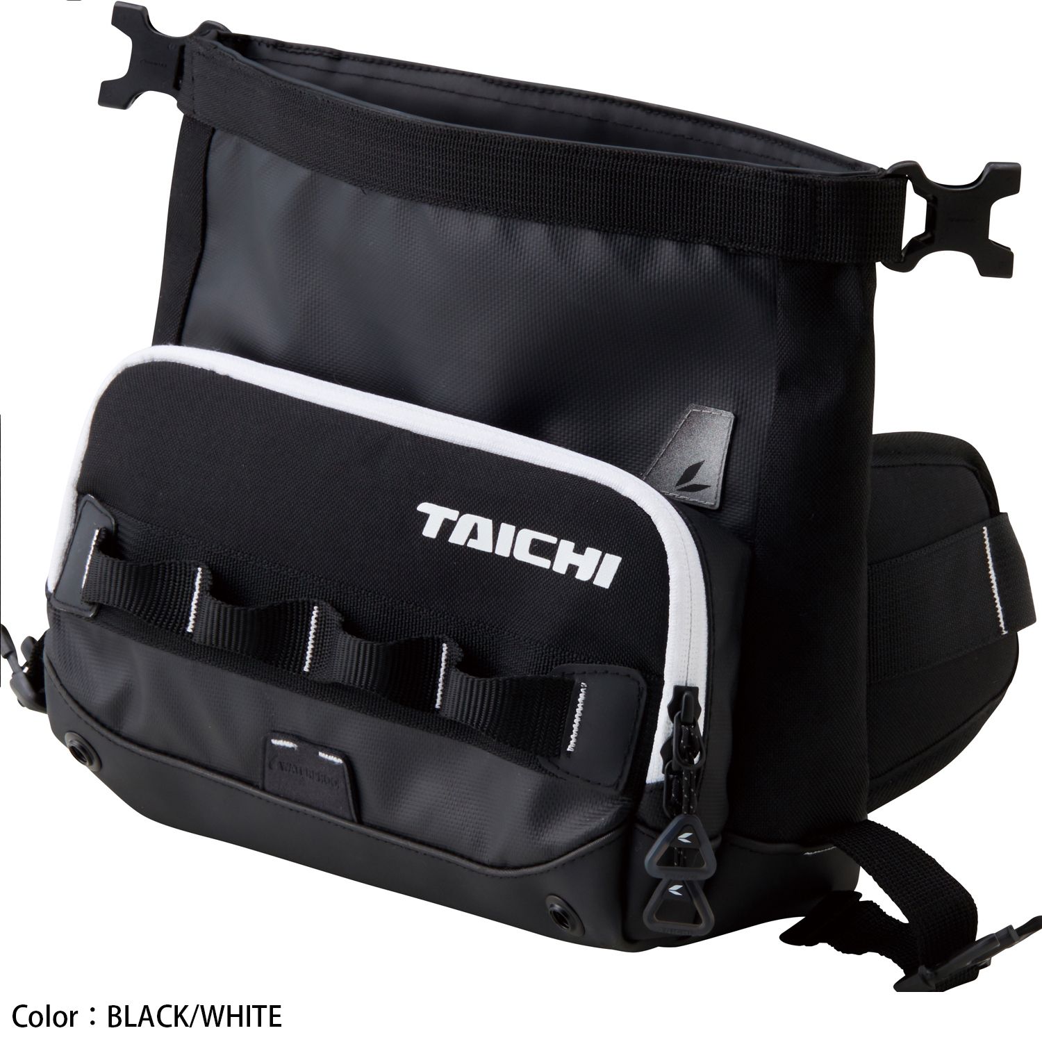 RS Taichi WP 5L Hip Bag RSB279