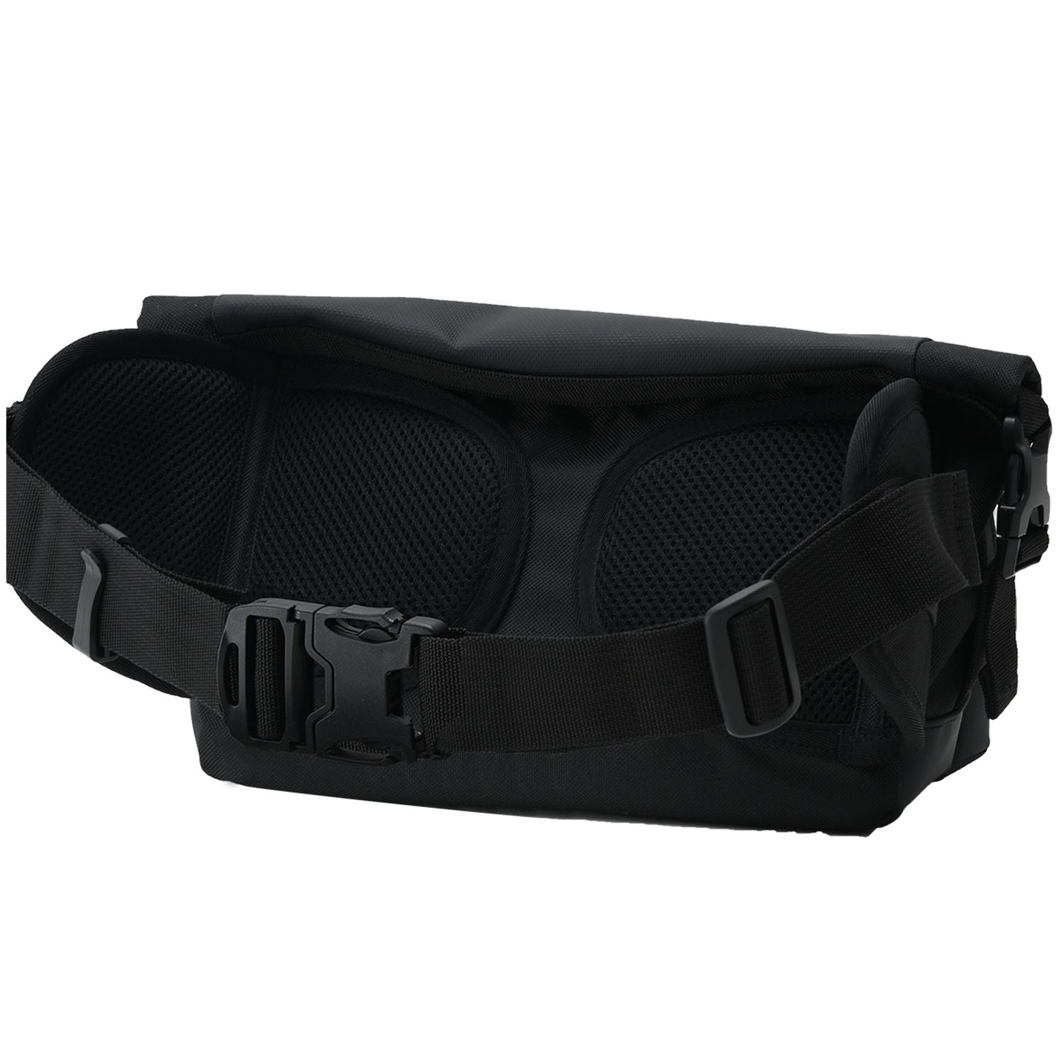 RS Taichi Shibuya WP Hip Bag RSB279