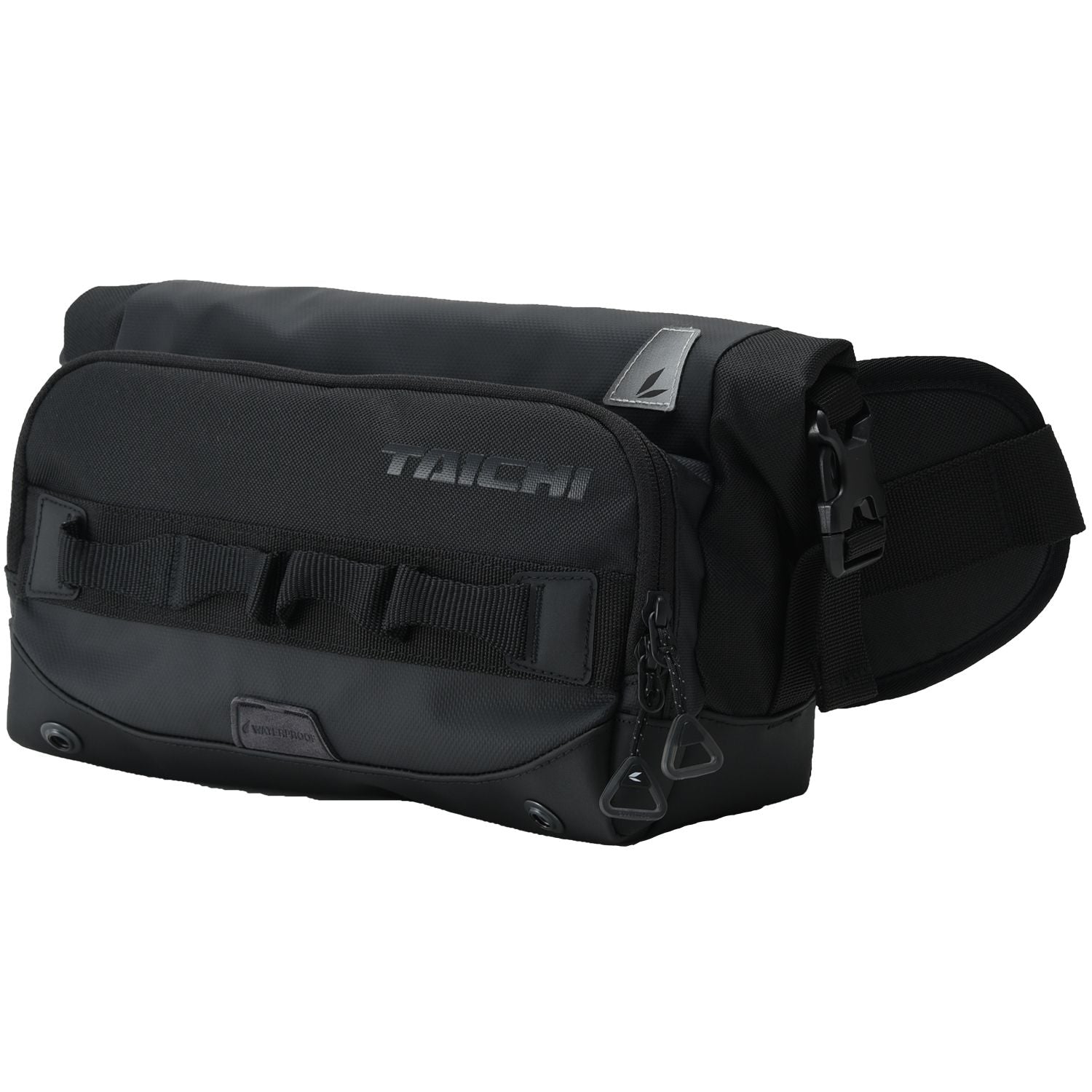 RS Taichi WP 5L Hip Bag RSB279