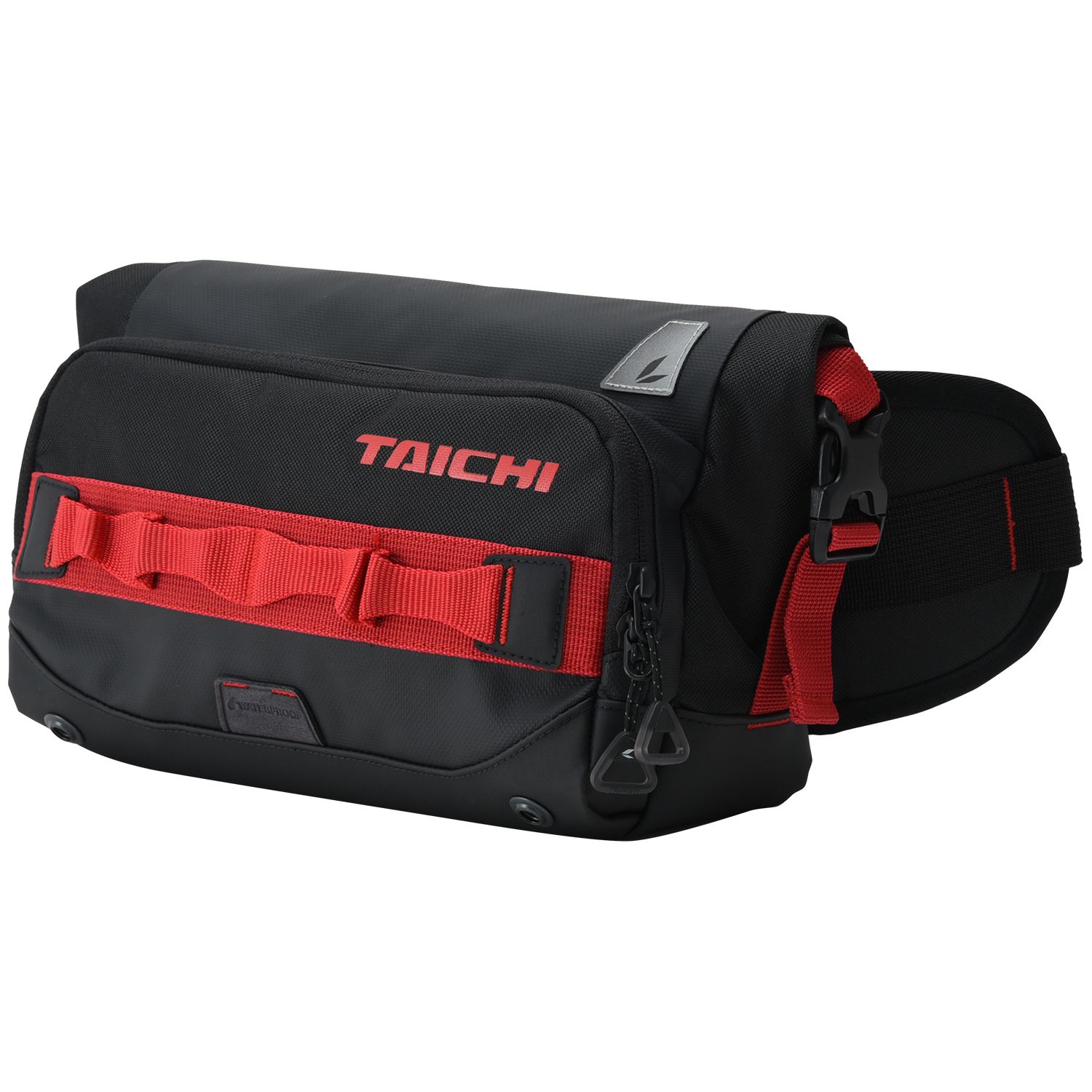RS Taichi WP 5L Hip Bag RSB279