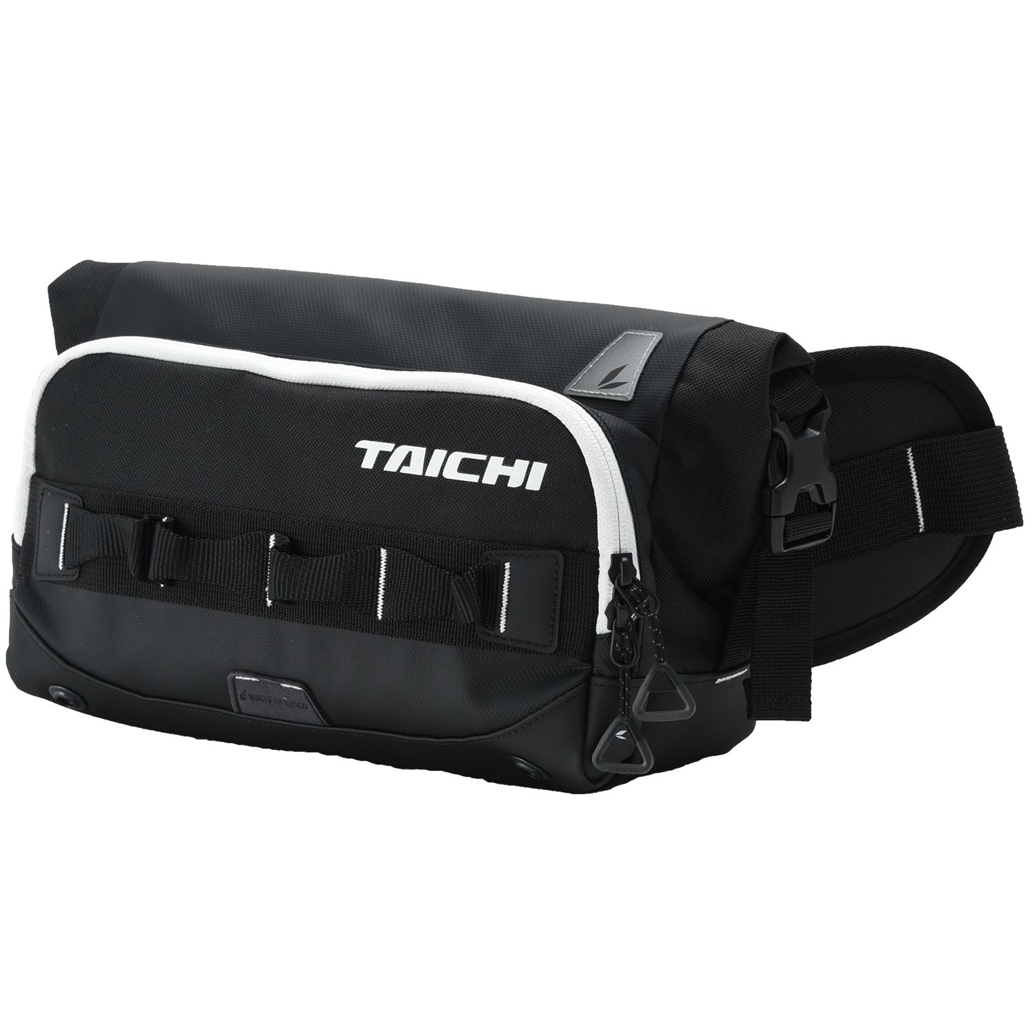RS Taichi WP 5L Hip Bag RSB279