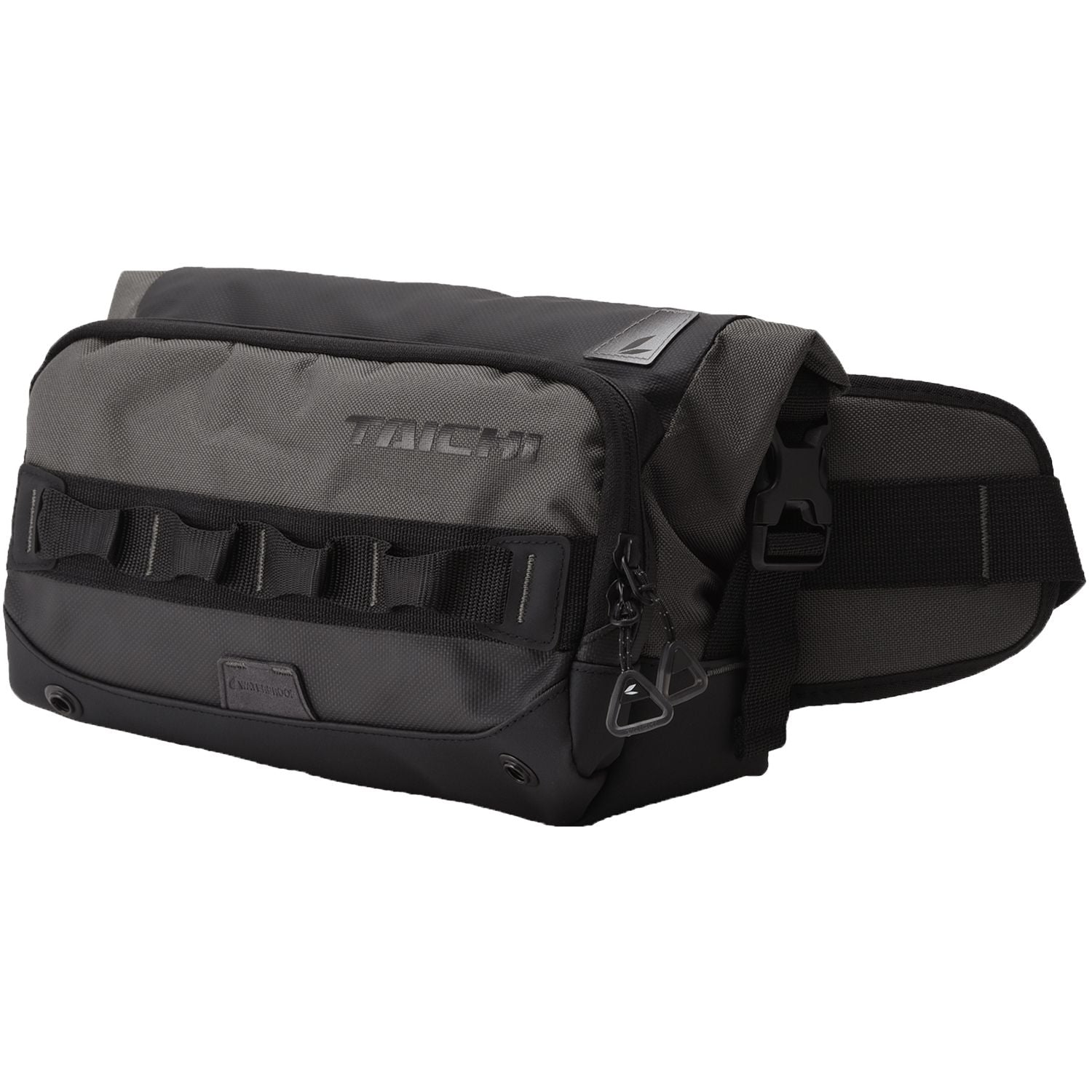 RS Taichi WP 5L Hip Bag RSB279