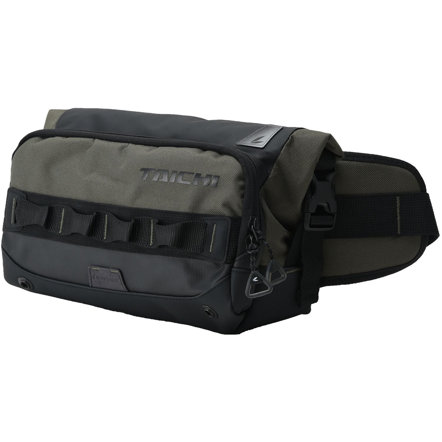 RS Taichi WP 5L Hip Bag RSB279