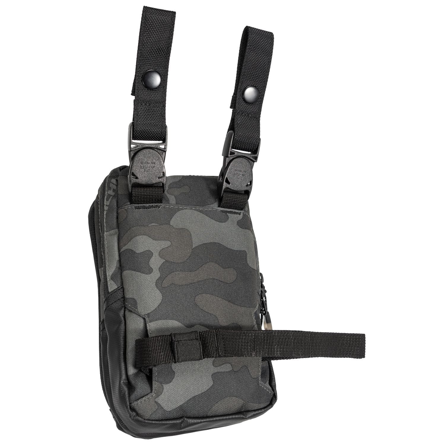 RS Taichi 1.9L Belt Pouch RSB280