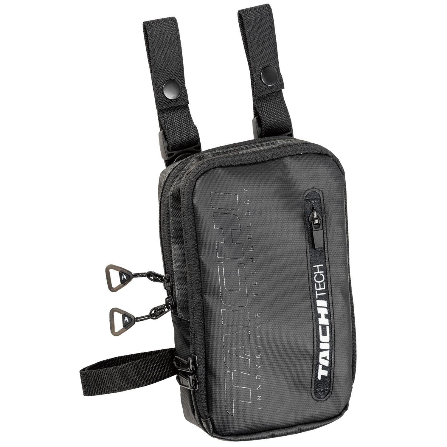 RS Taichi 1.9L Belt Pouch RSB280