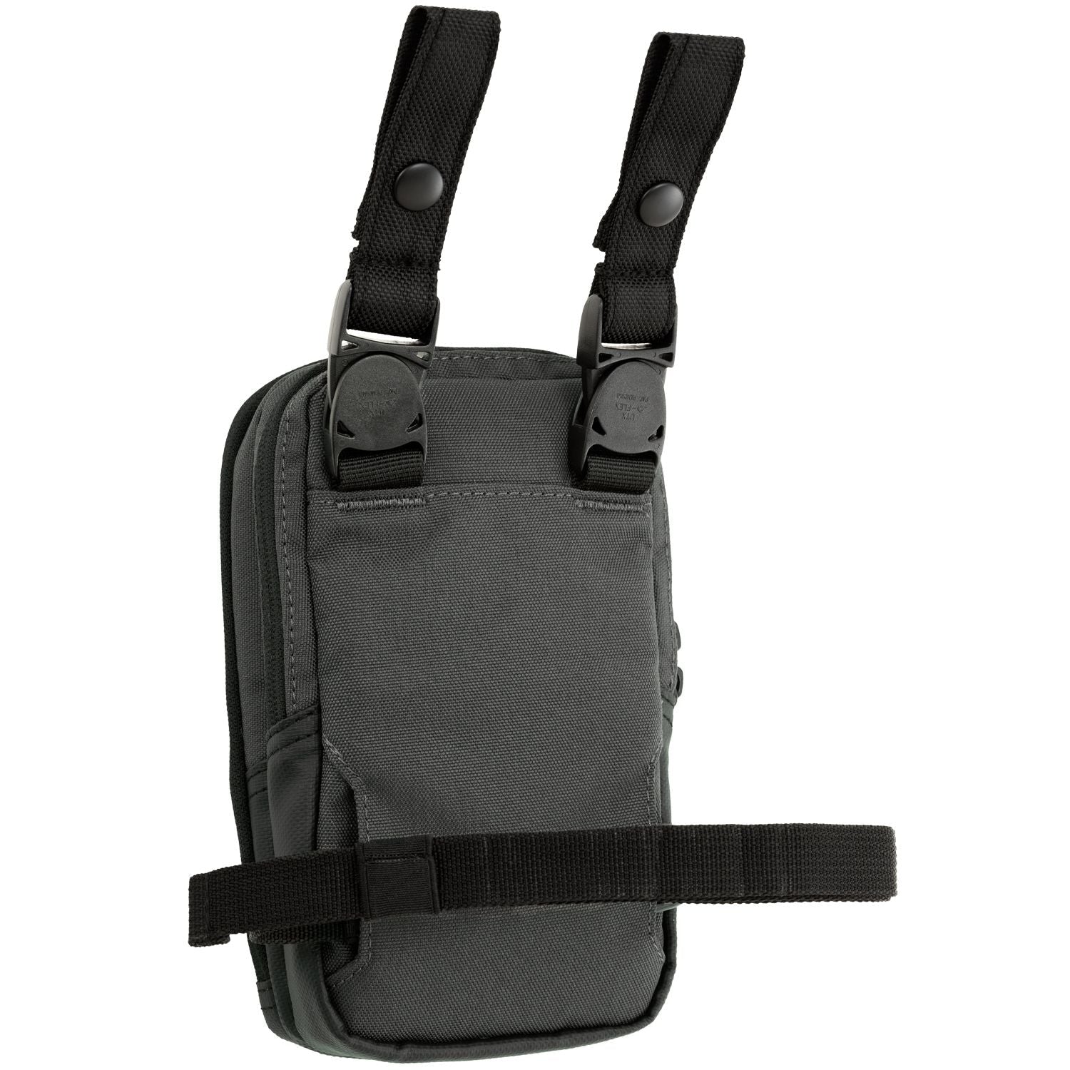 RS Taichi 1.9L Belt Pouch RSB280