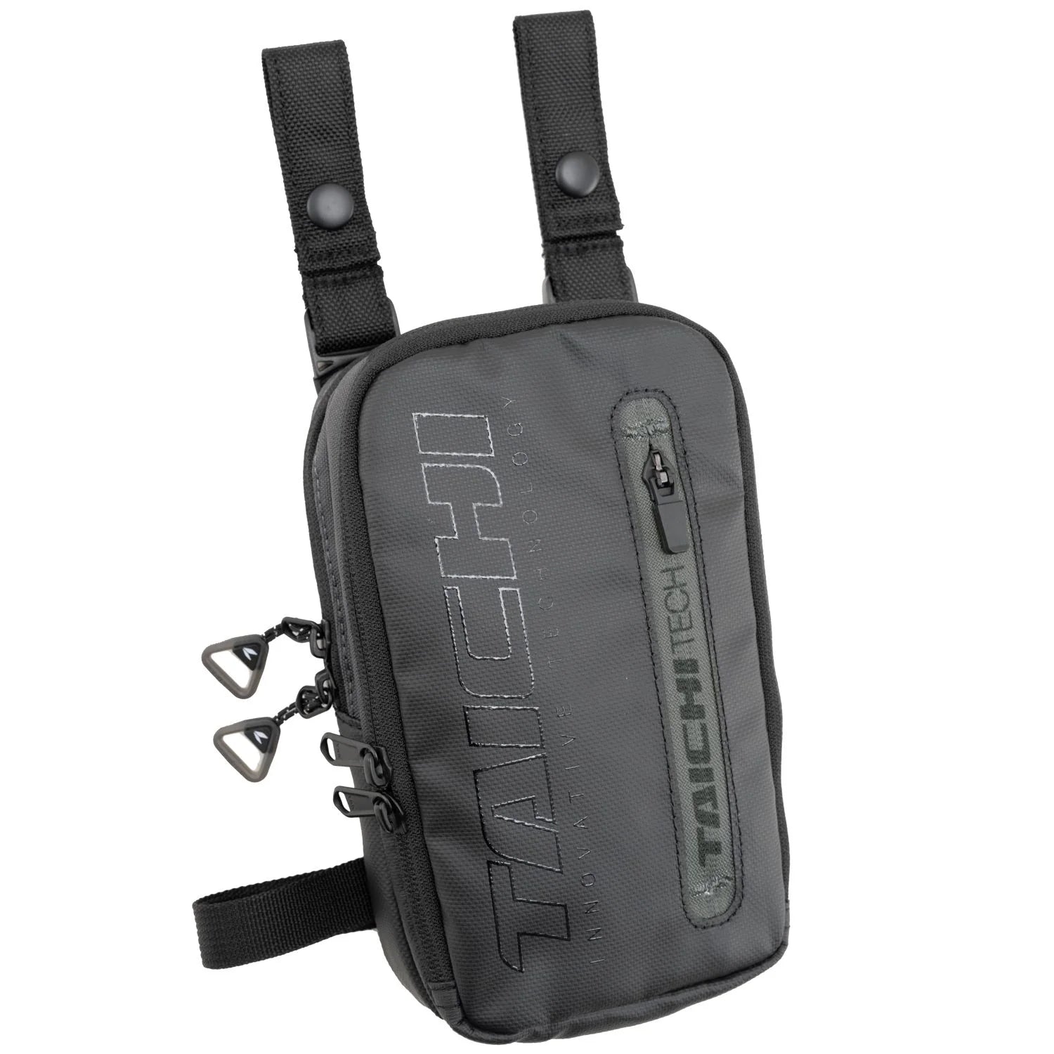 RS Taichi 1.9L Belt Pouch RSB280