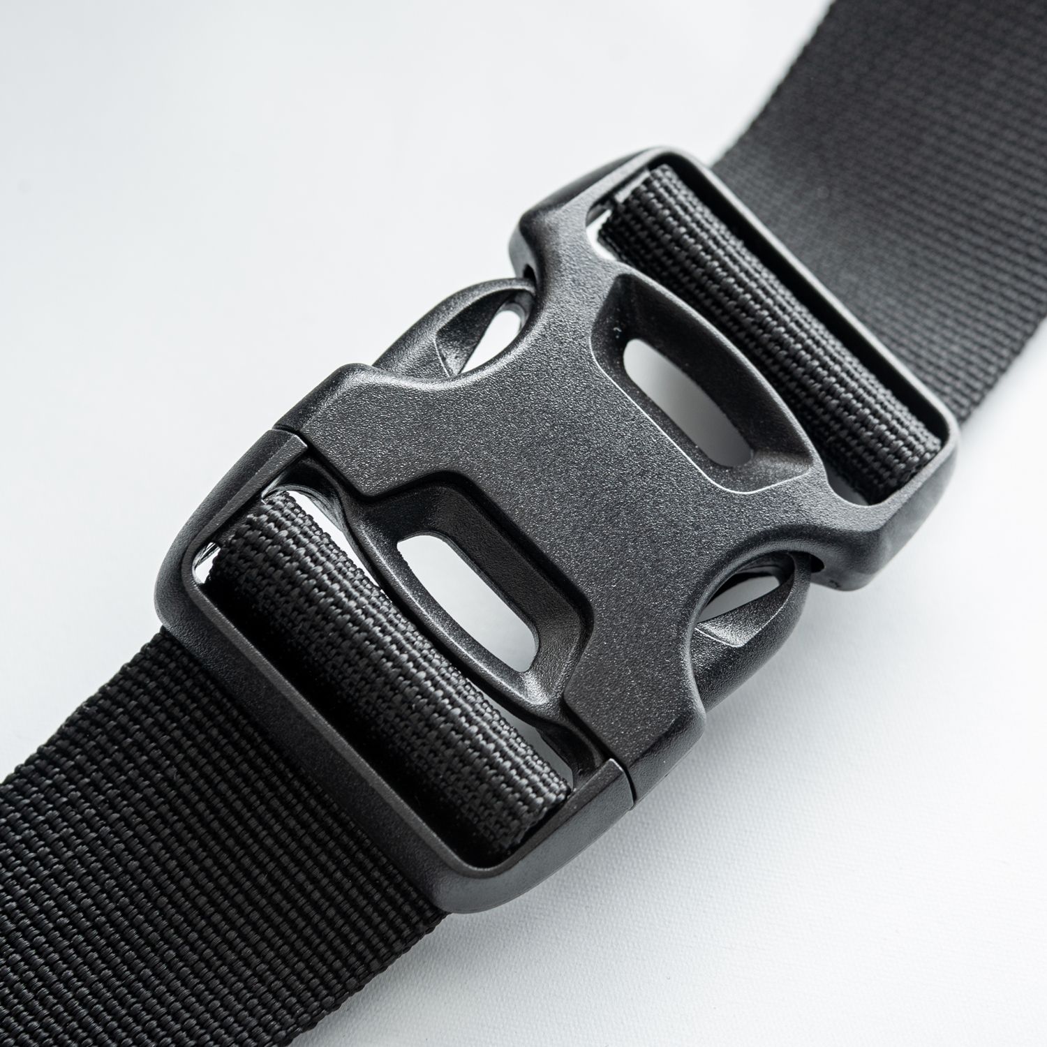 RS Taichi 5L Waist Bag RSB285