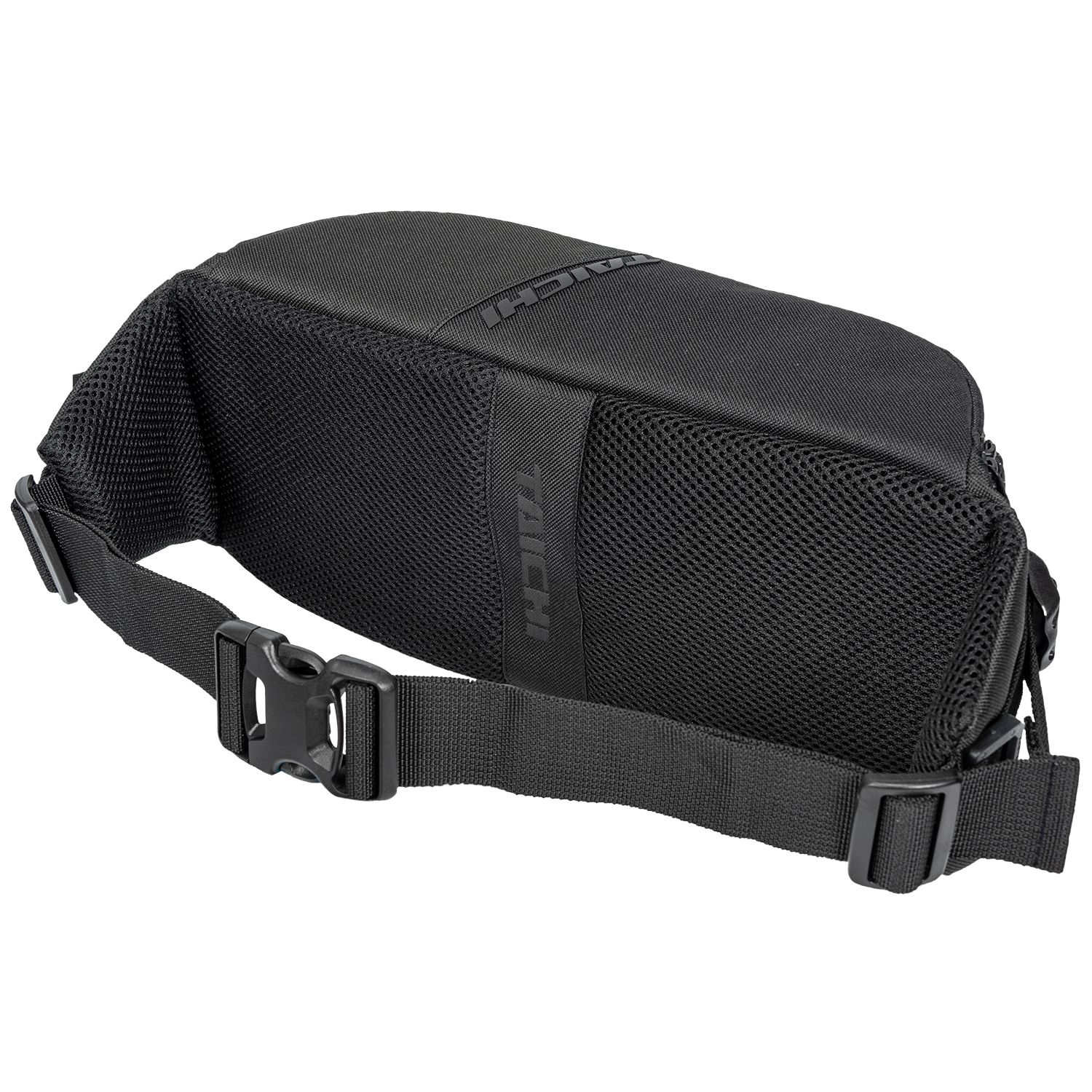 RS Taichi 5L Waist Bag RSB285