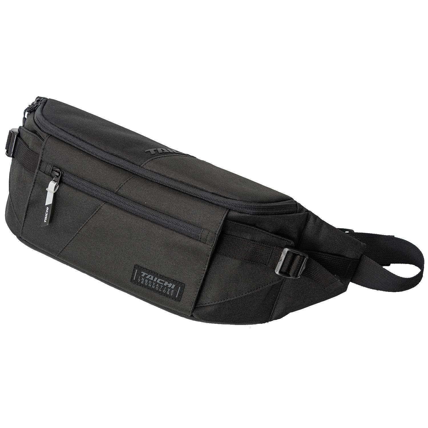 RS Taichi 5L Waist Bag RSB285