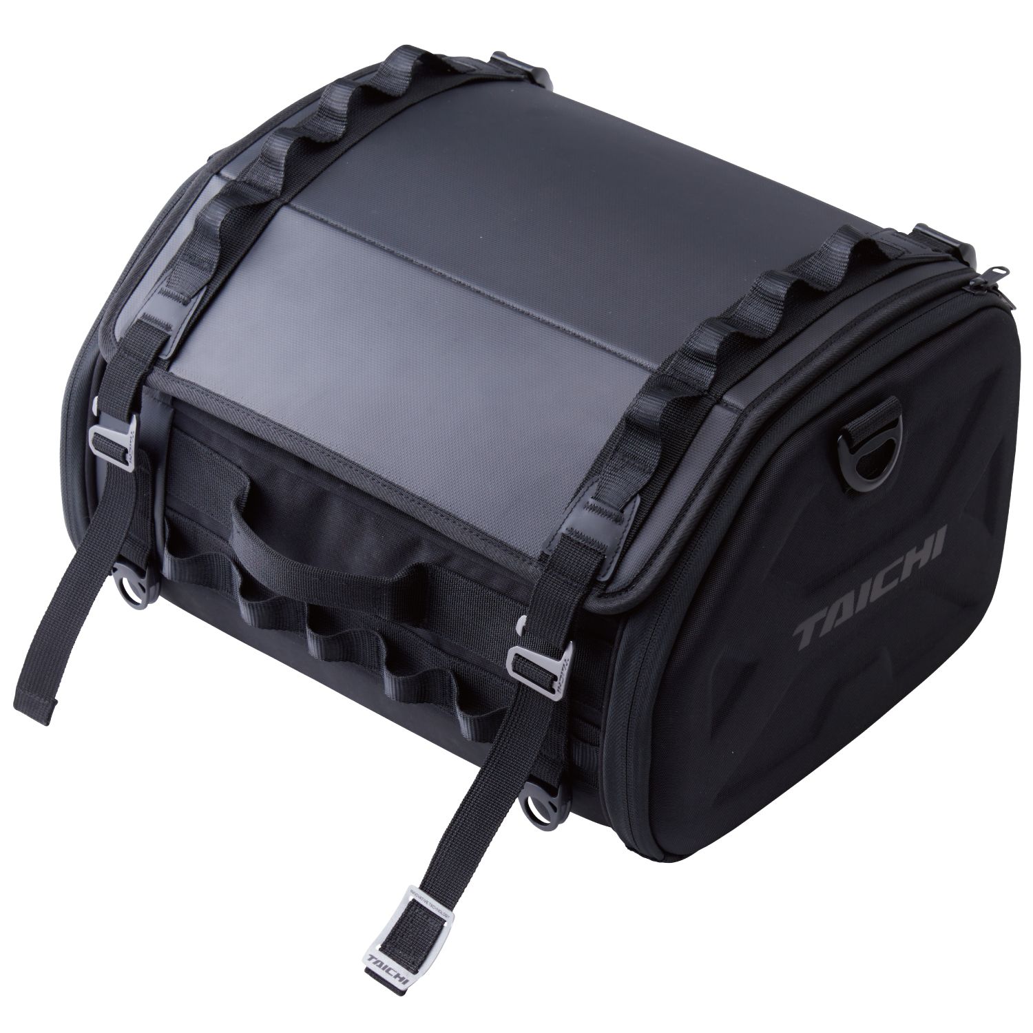 RS Taichi 32L Large Seat Bag RSB313