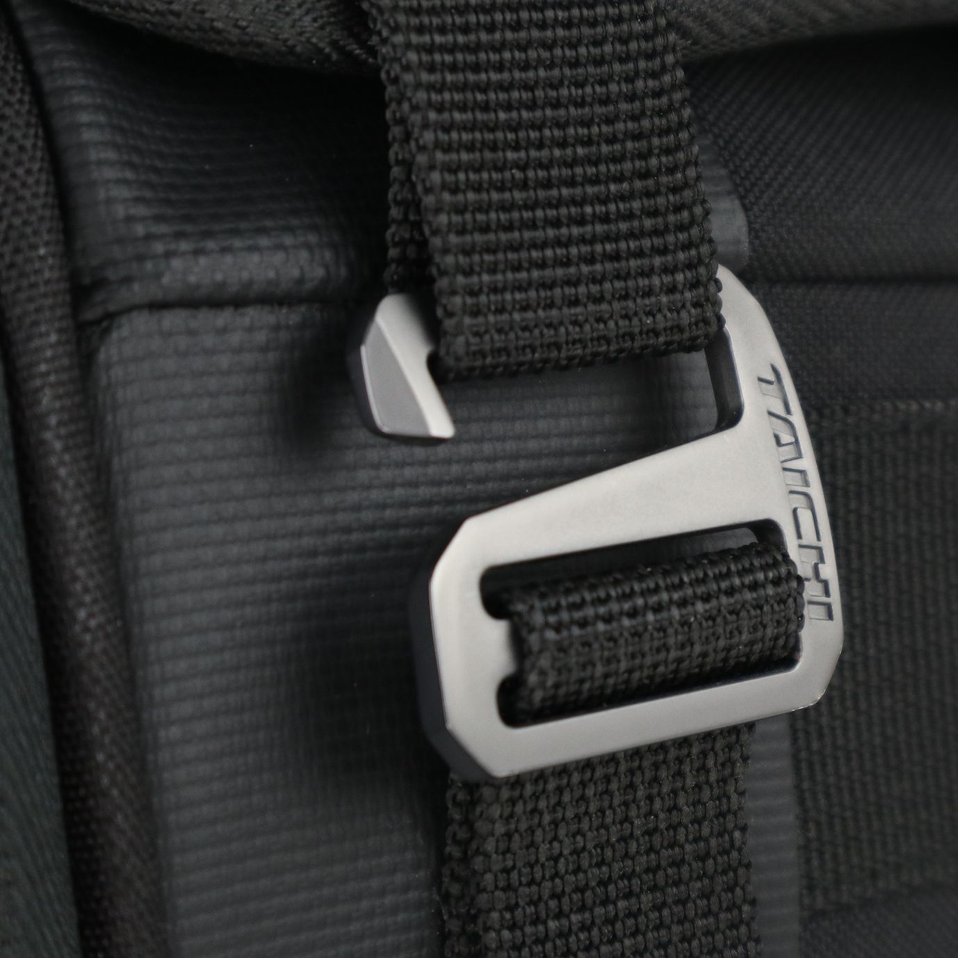 RS Taichi 32L Large Seat Bag RSB313