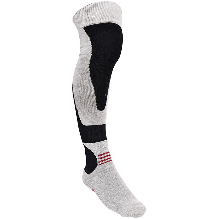 RS Taichi Boot Socks RSI209