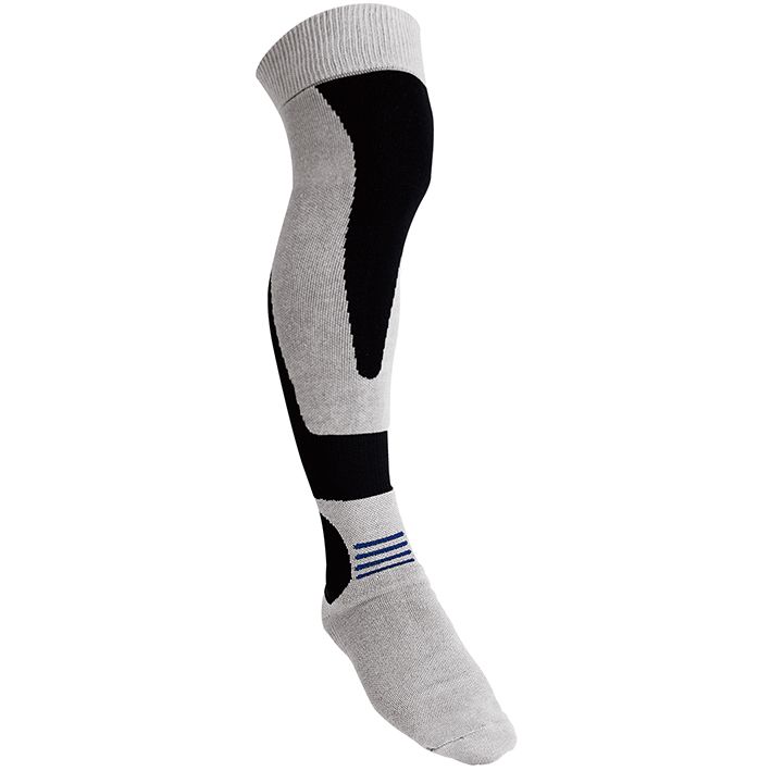 RS Taichi Boot Socks RSI209