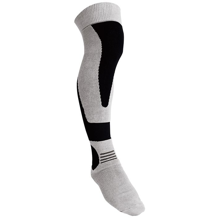 RS Taichi Boot Socks RSI209