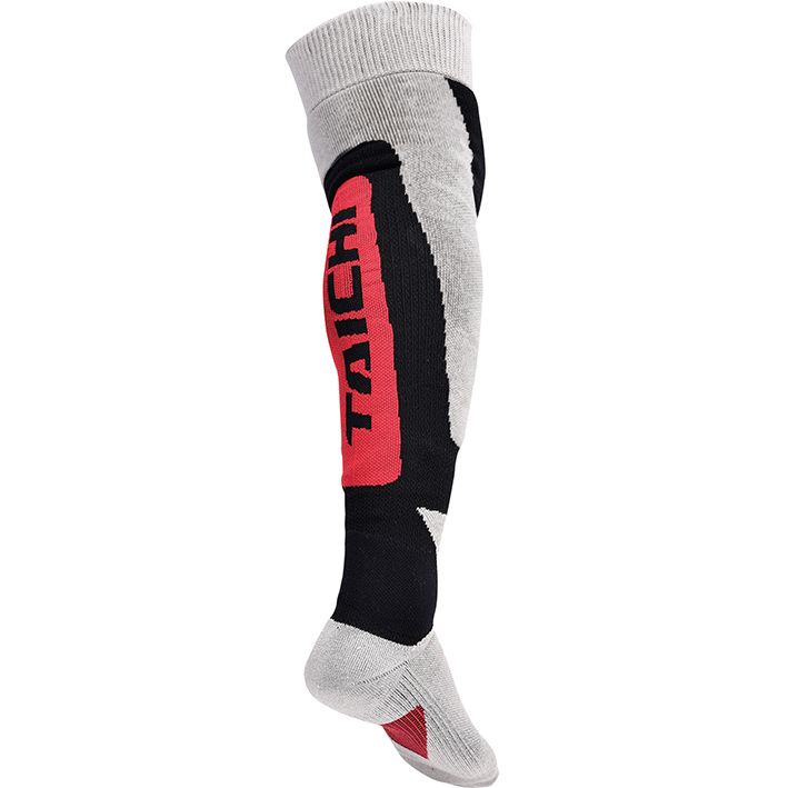 RS Taichi Boot Socks RSI209