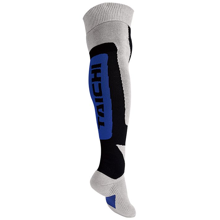 RS Taichi Boot Socks RSI209