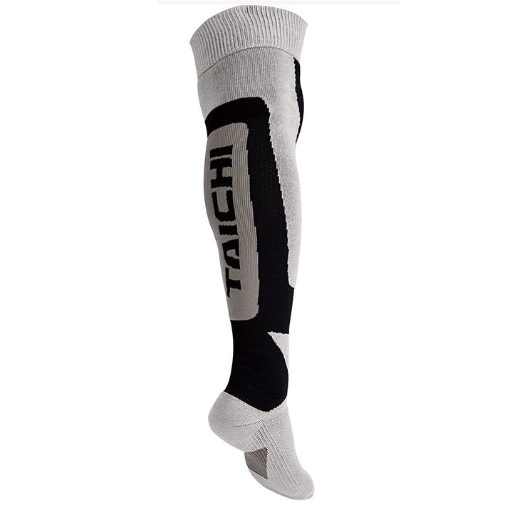 RS Taichi Boot Socks RSI209