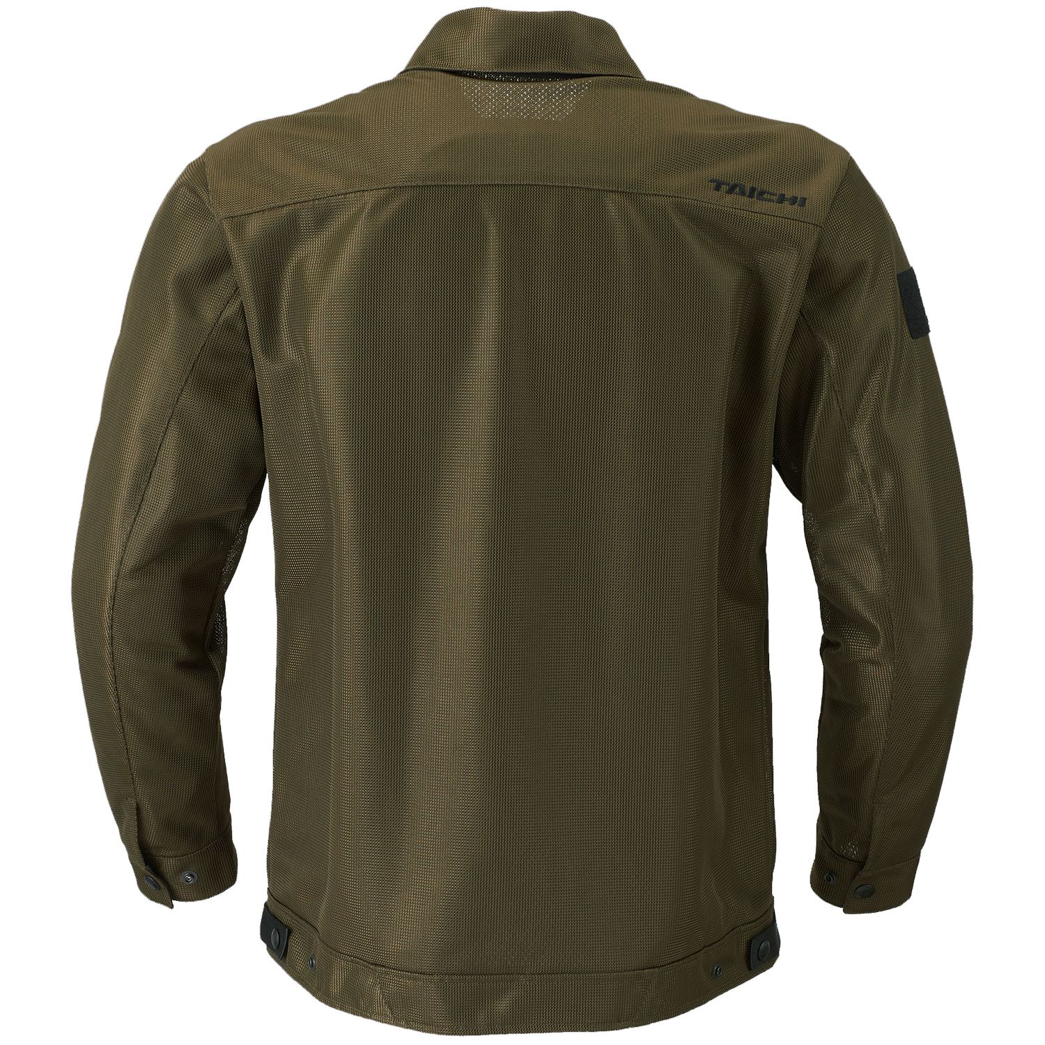 RS Taichi Miles Air Jacket RSJ353