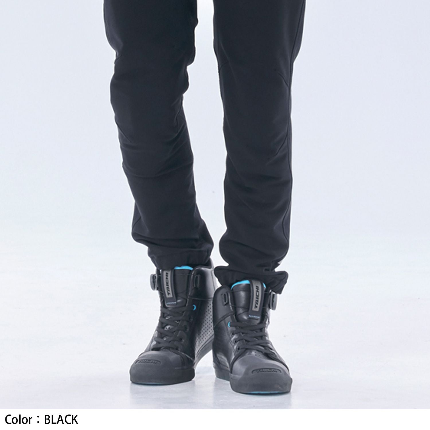RS Taichi Hoop Air BOA Shoes RSS012