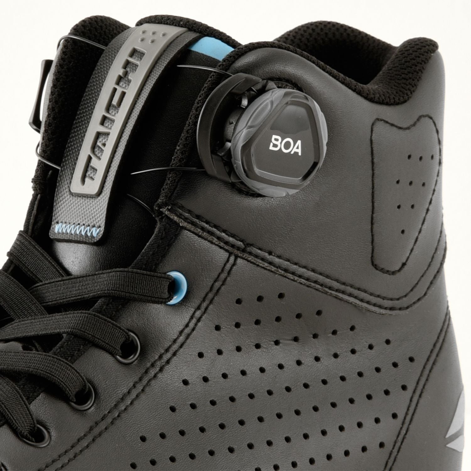 RS Taichi Hoop Air BOA Shoes RSS012