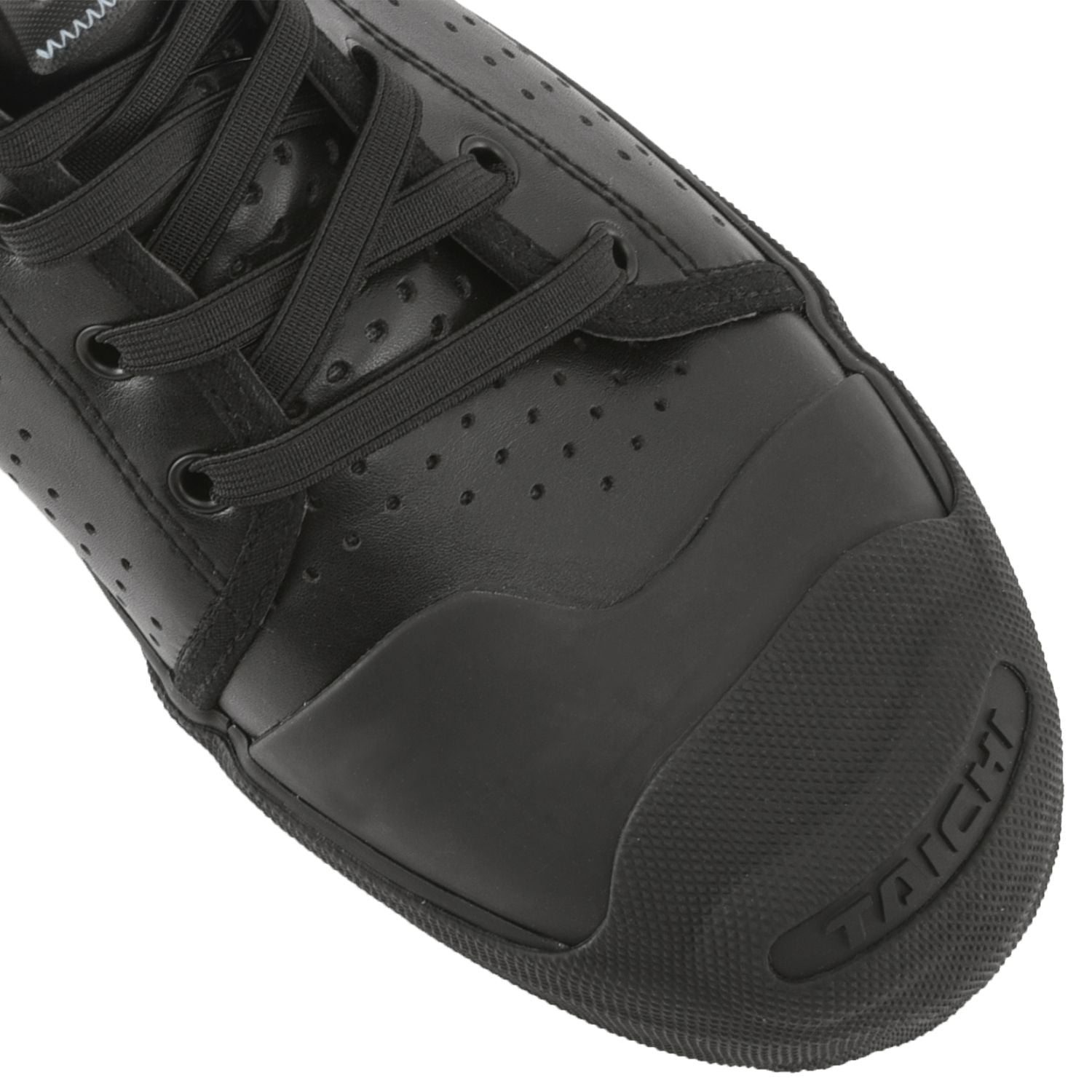 RS Taichi Hoop Air BOA Shoes RSS012