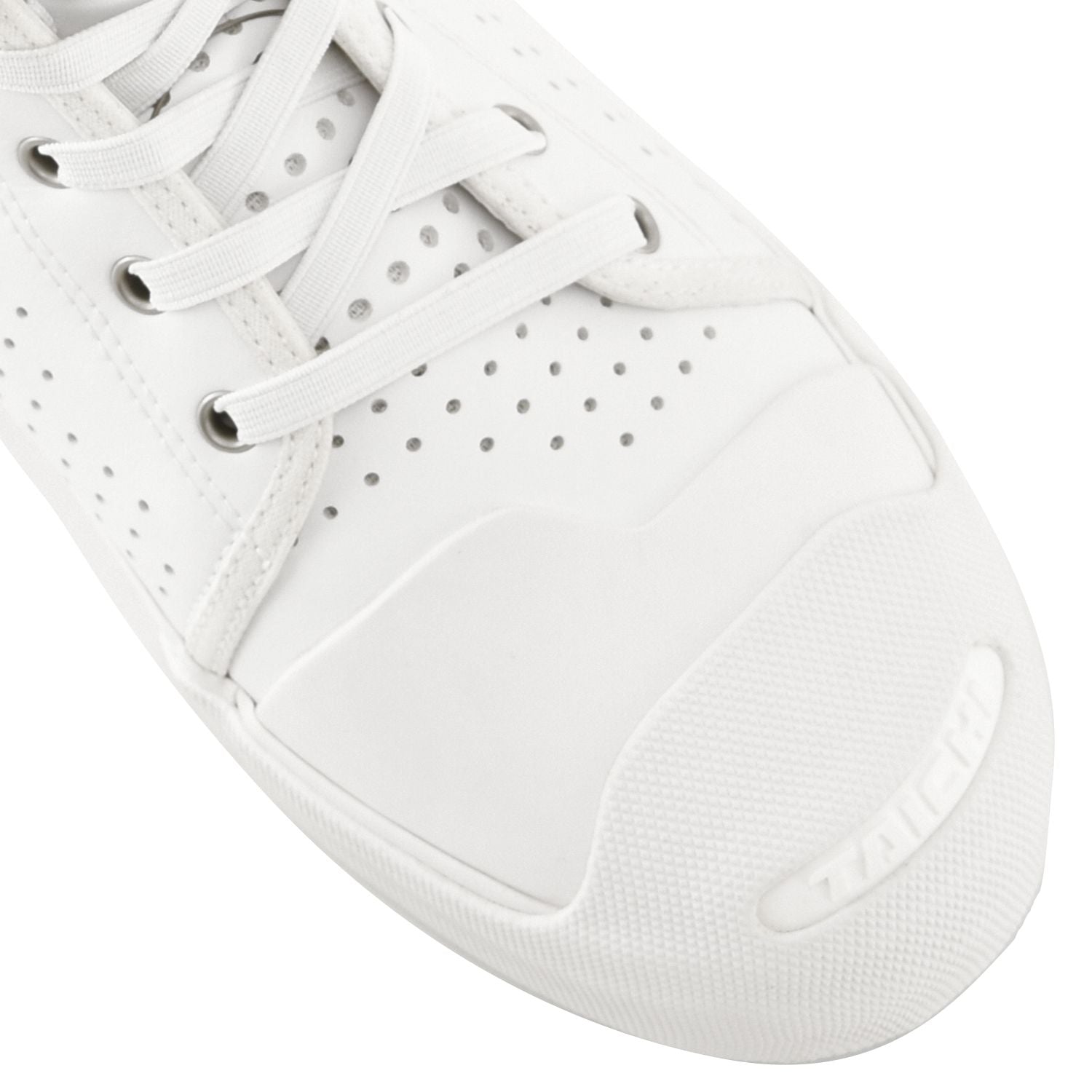 RS Taichi Hoop Air BOA Shoes RSS012